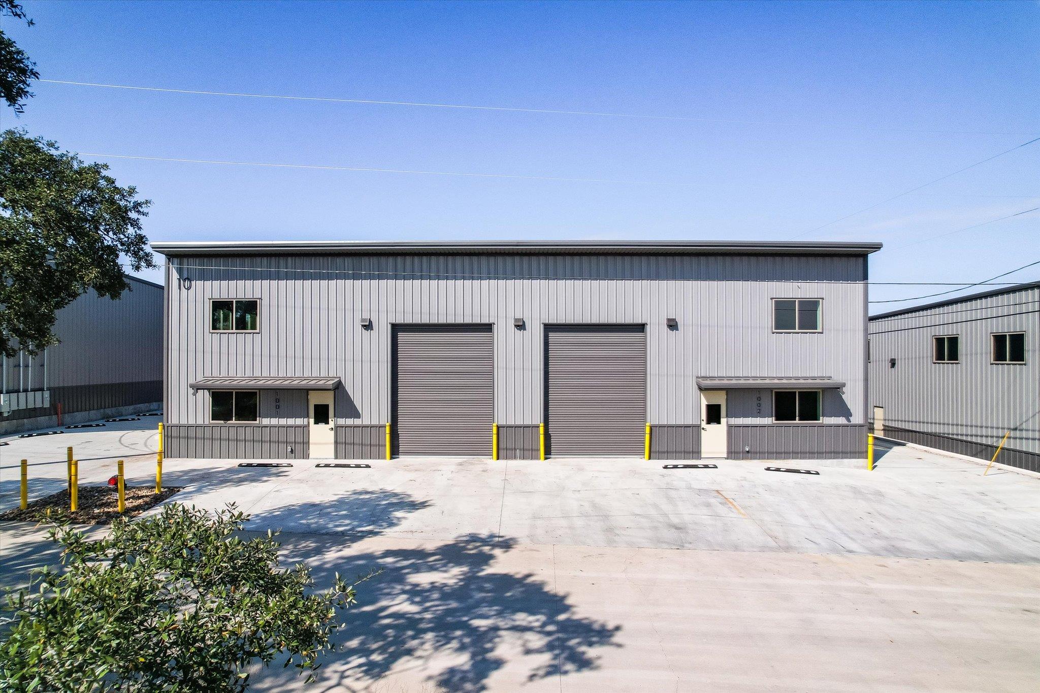 10020 Darden Hill Rd # 1001/1002, Austin, TX 78737