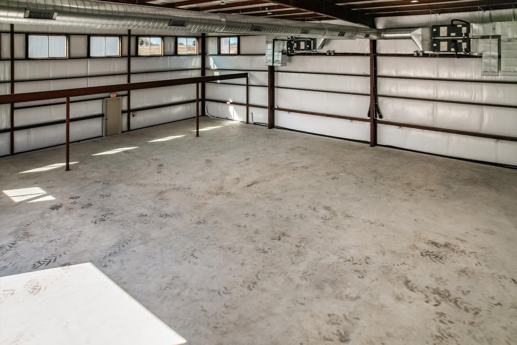 10020 Darden Hill Rd # 1001/1002, Austin, TX 78737