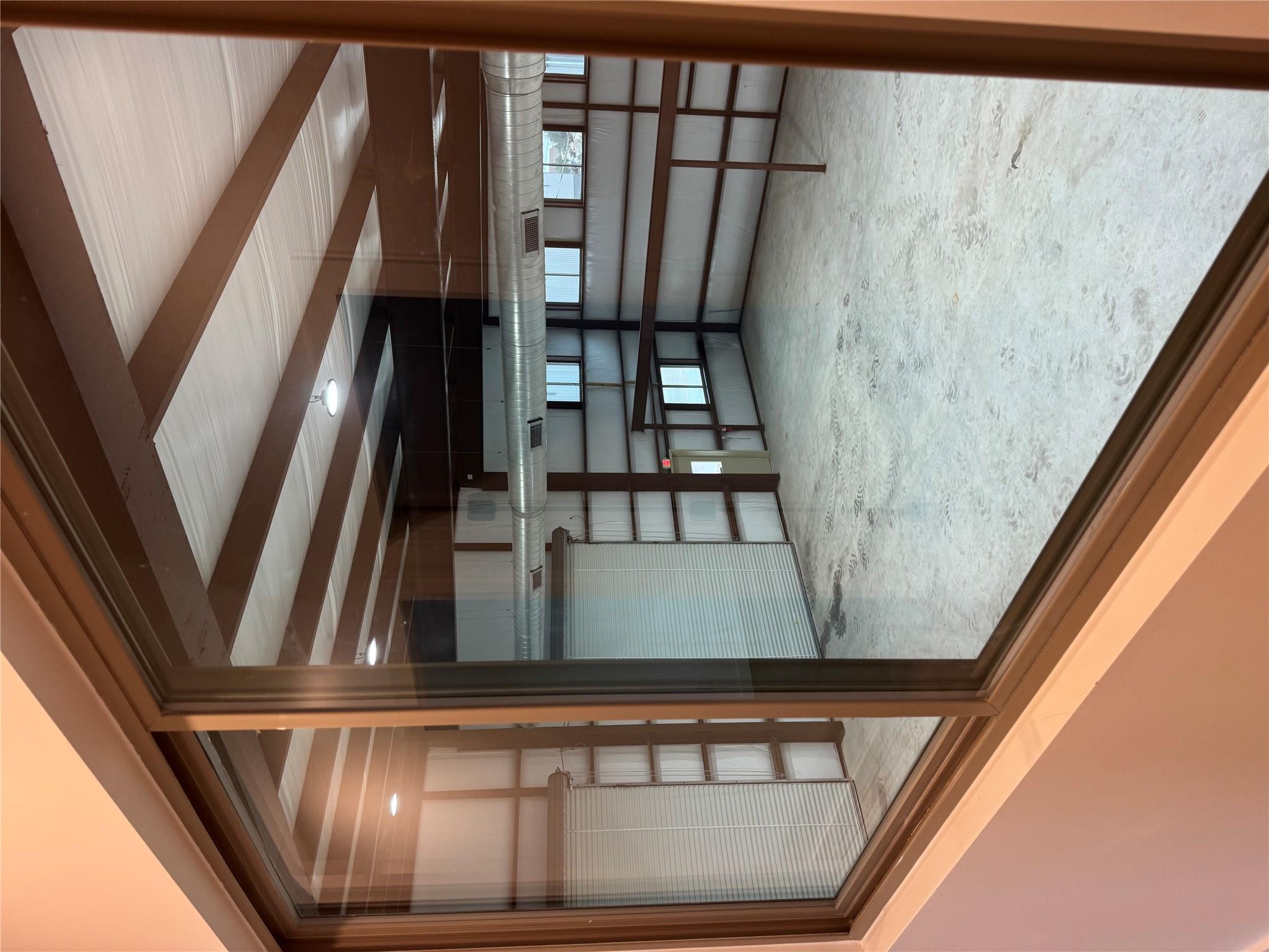 10020 Darden Hill Rd # 1001/1002, Austin, TX 78737