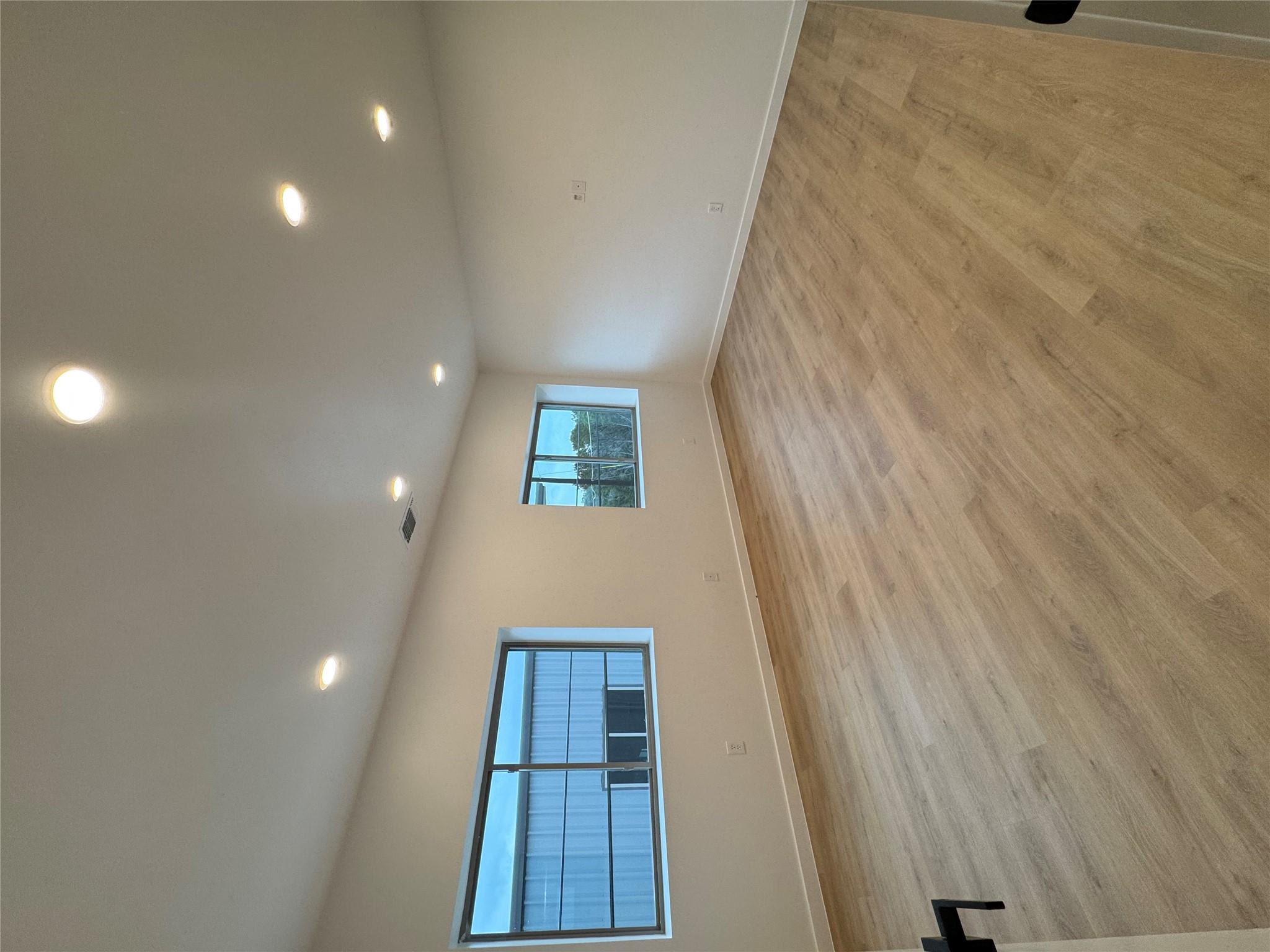 10020 Darden Hill Rd # 1001/1002, Austin, TX 78737