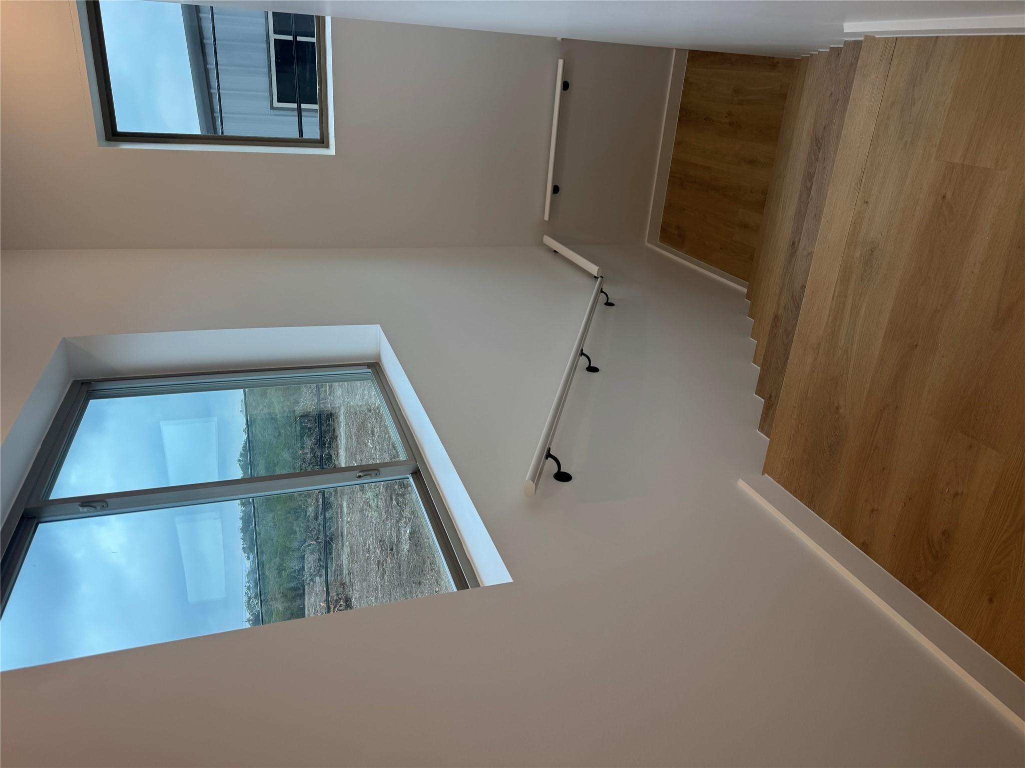 10020 Darden Hill Rd # 1001/1002, Austin, TX 78737