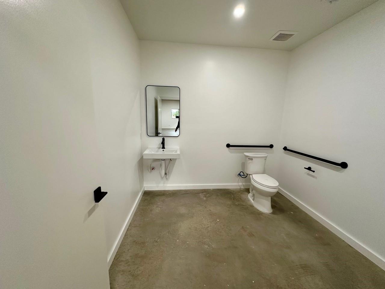 10020 Darden Hill Rd # 1001/1002, Austin, TX 78737