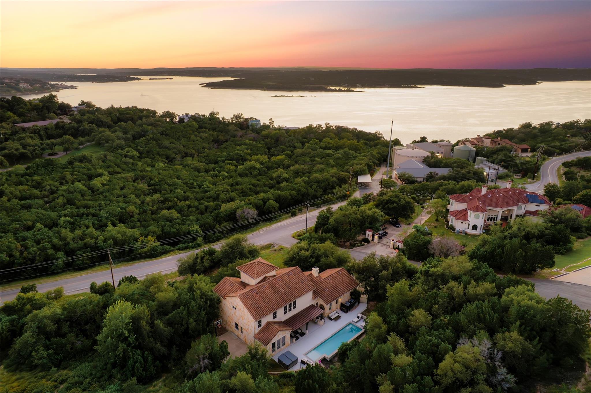 3717 Eck Ln, Austin, TX 78734