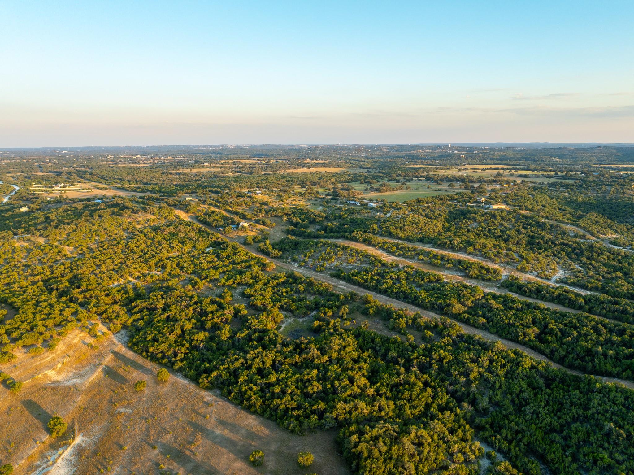 3230 W Fitzhugh Rd, Dripping Springs, TX 78620