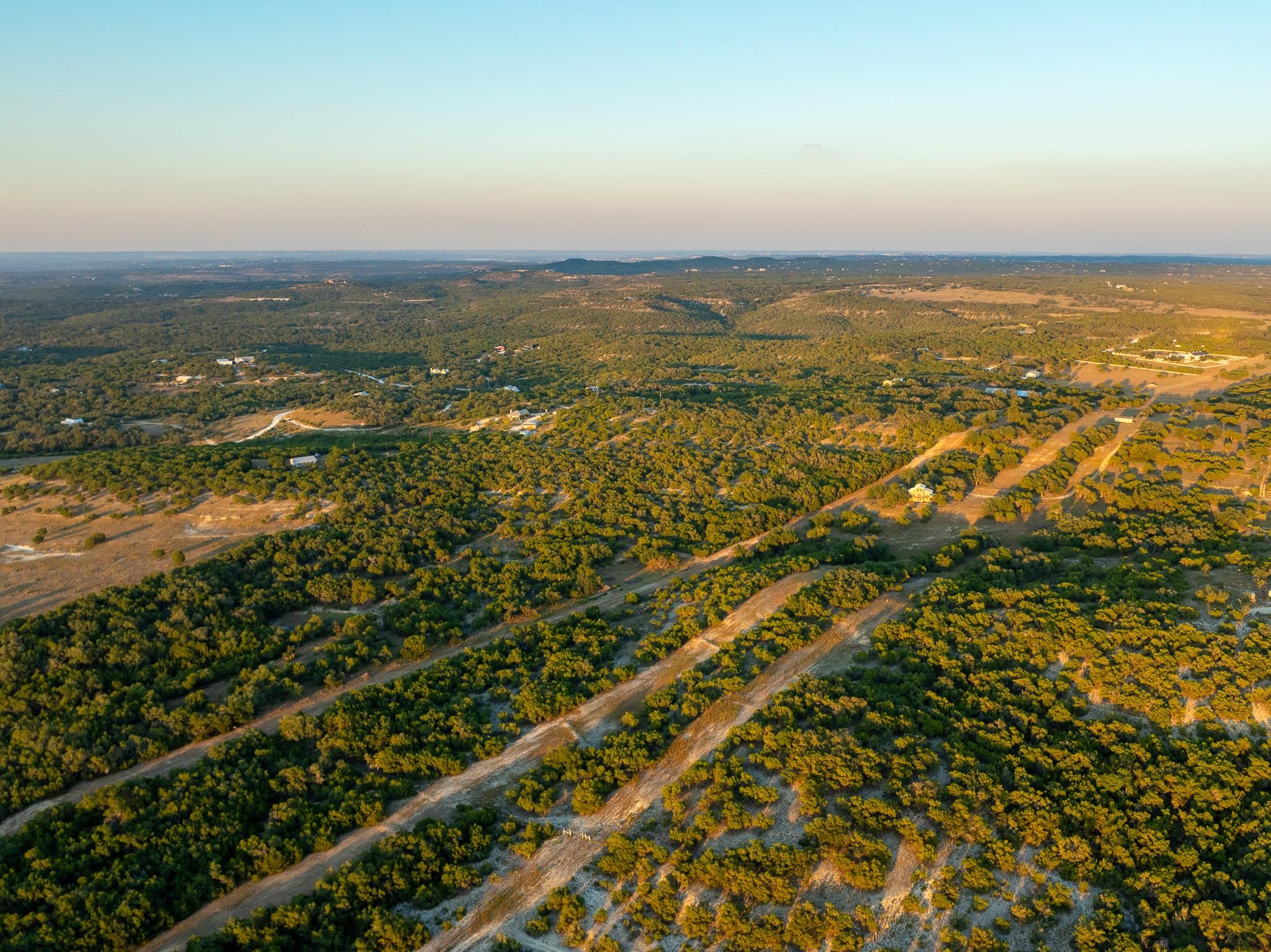 3230 W Fitzhugh Rd, Dripping Springs, TX 78620