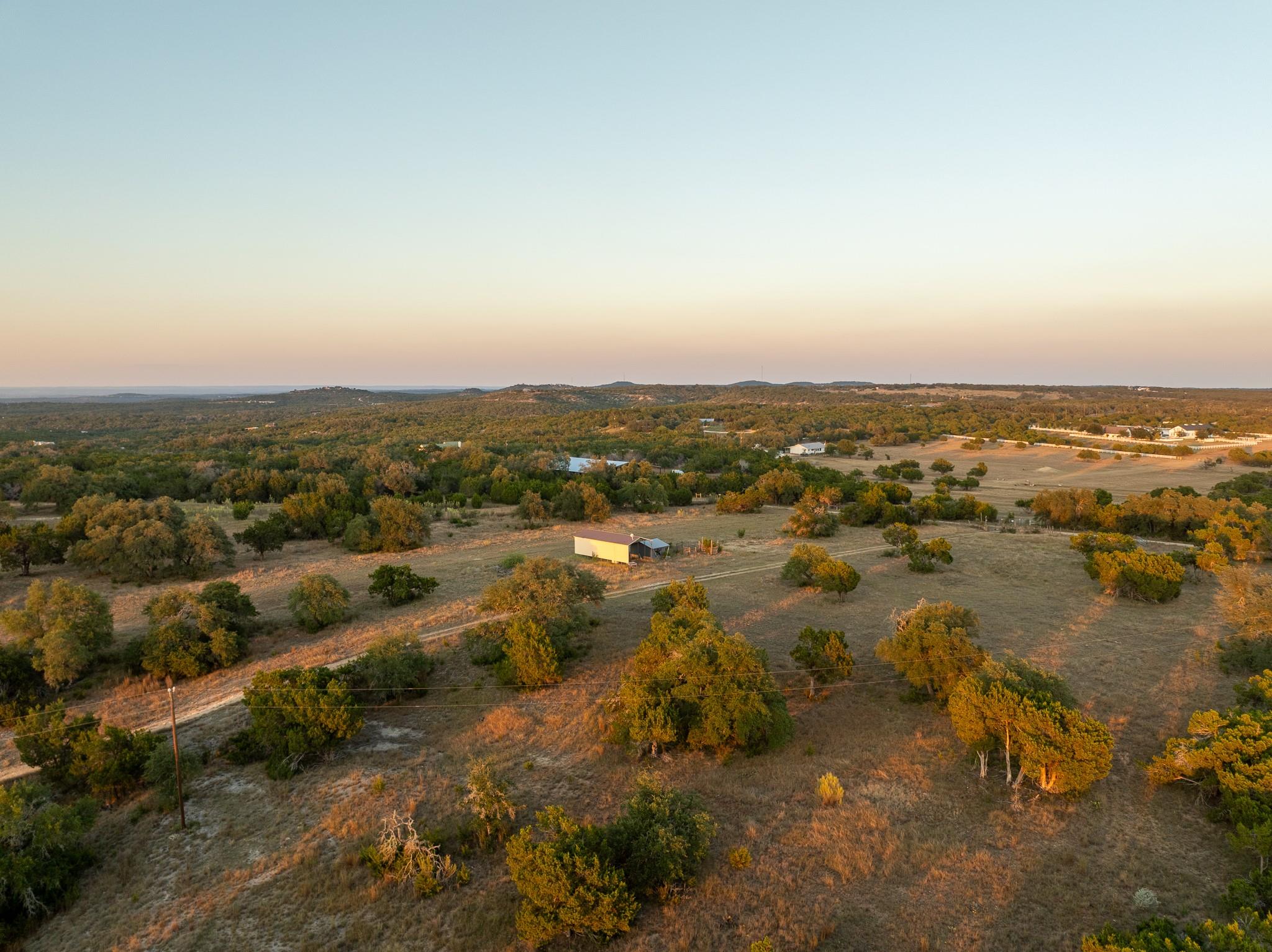 3230 W Fitzhugh Rd, Dripping Springs, TX 78620