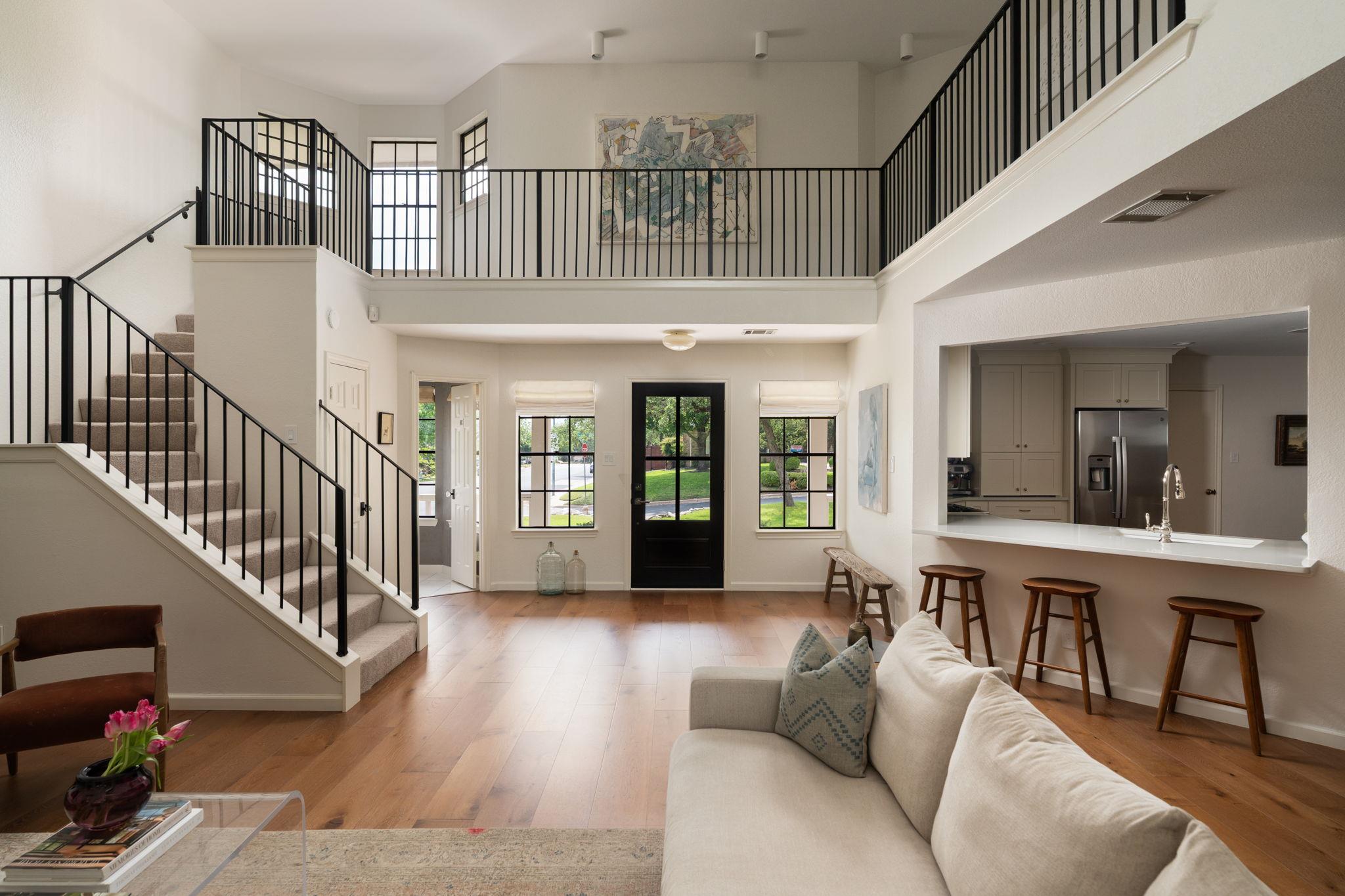 6529 Heron Dr, Austin, TX 78759