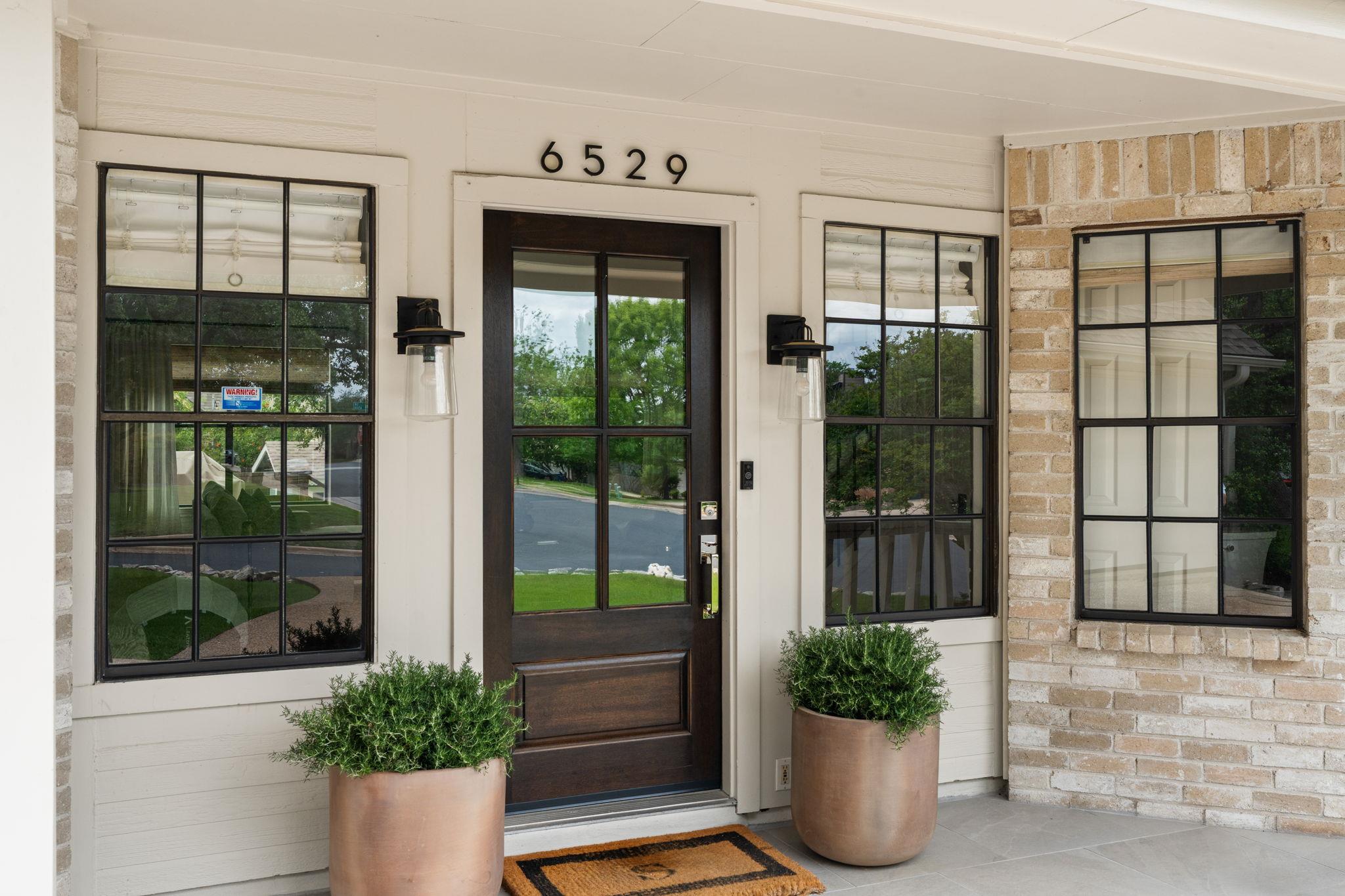 6529 Heron Dr, Austin, TX 78759
