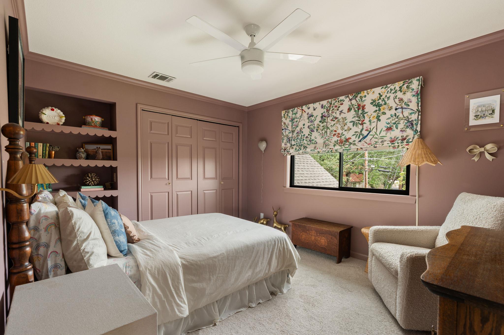 6529 Heron Dr, Austin, TX 78759