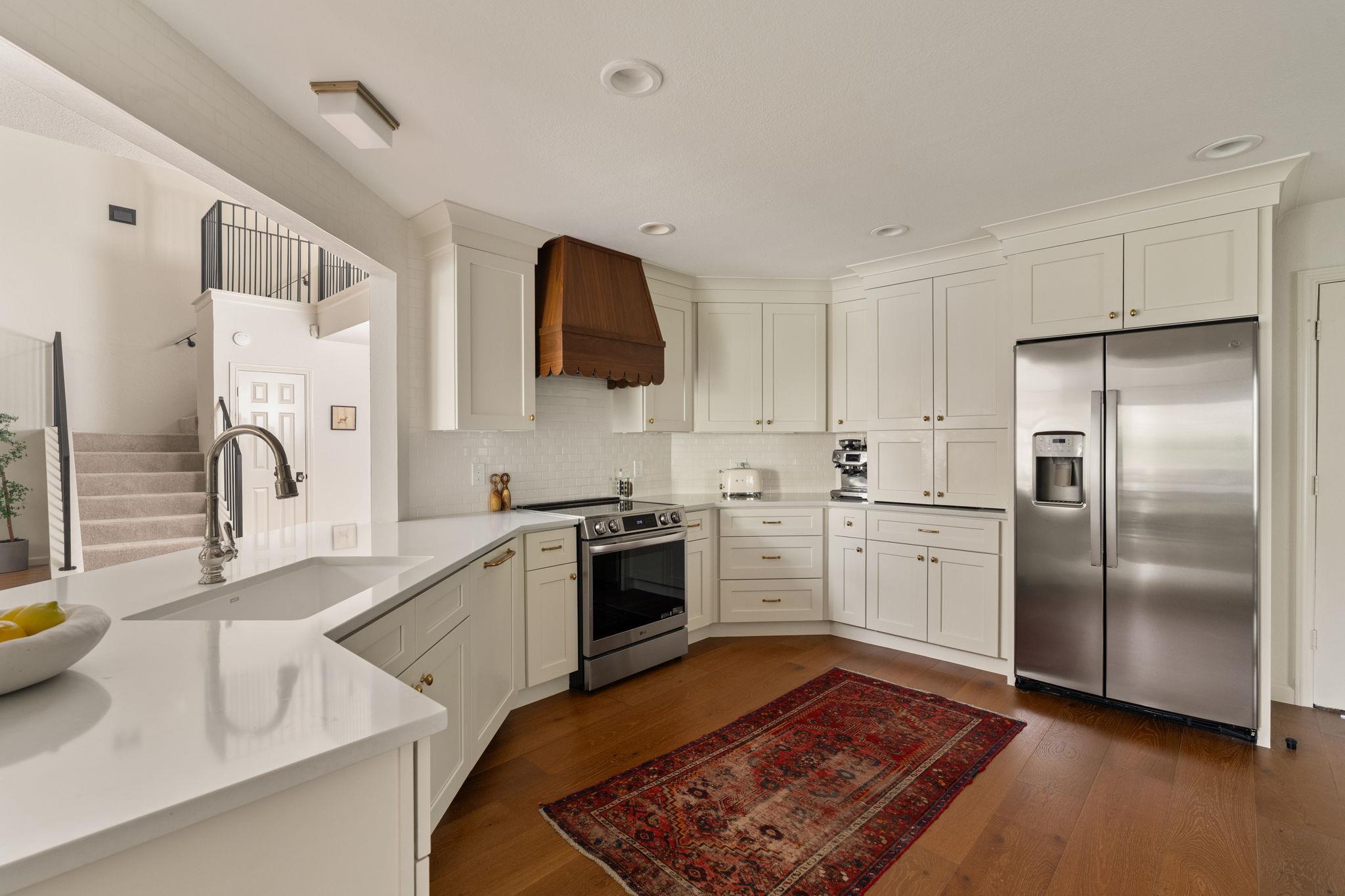 6529 Heron Dr, Austin, TX 78759