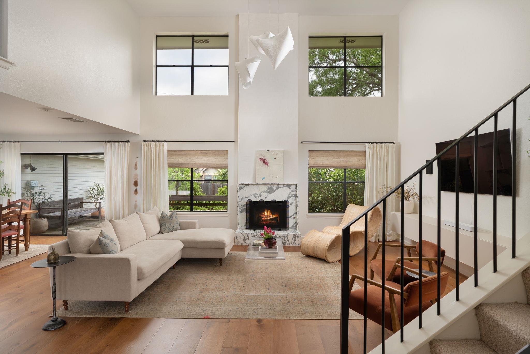 6529 Heron Dr, Austin, TX 78759