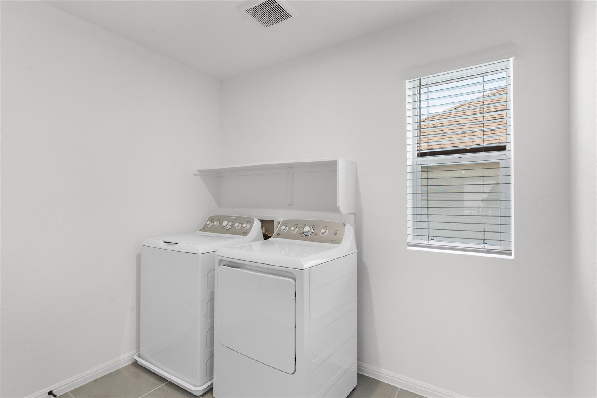 236 Torchwood Dr, Marble Falls, TX 78654