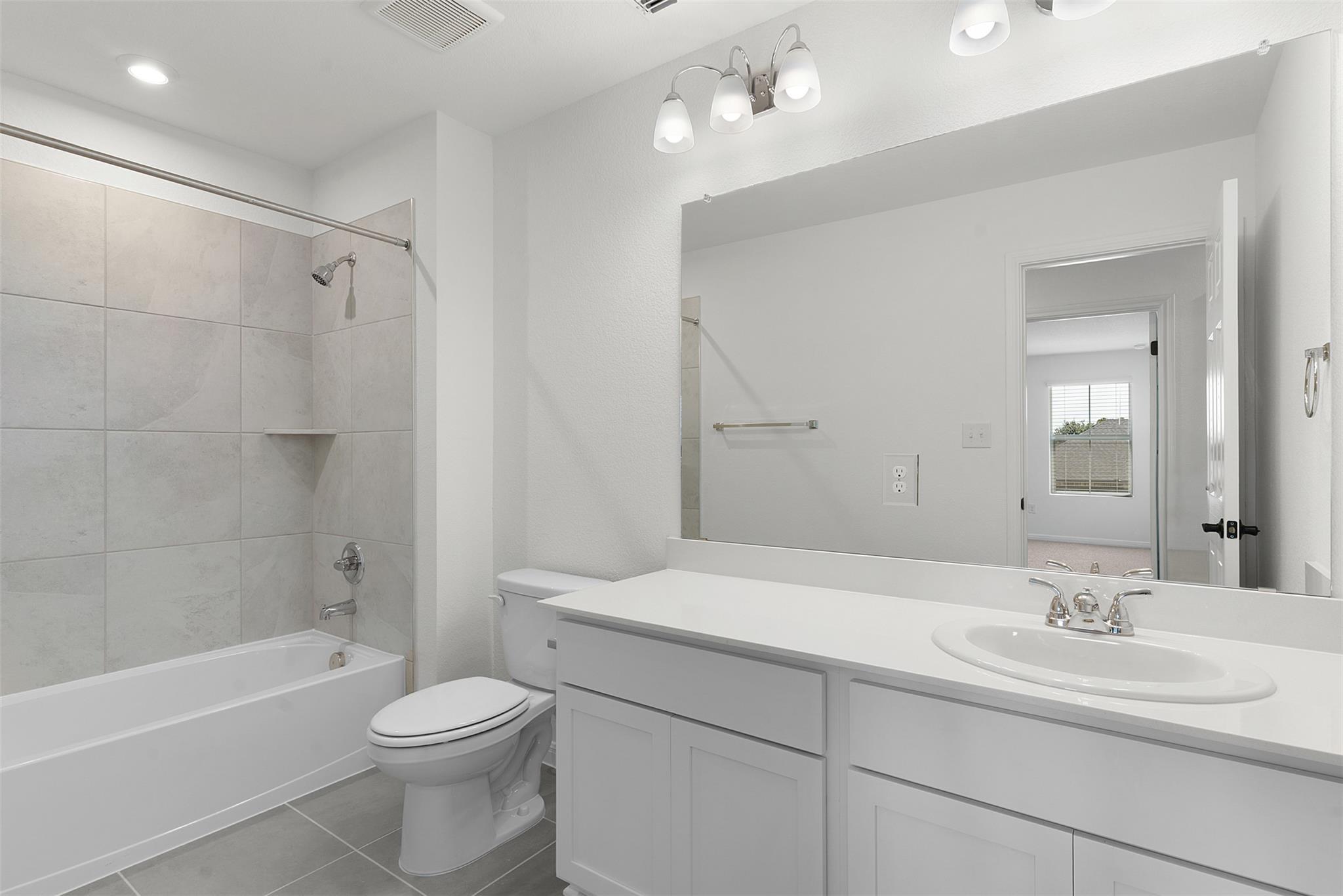 236 Torchwood Dr, Marble Falls, TX 78654