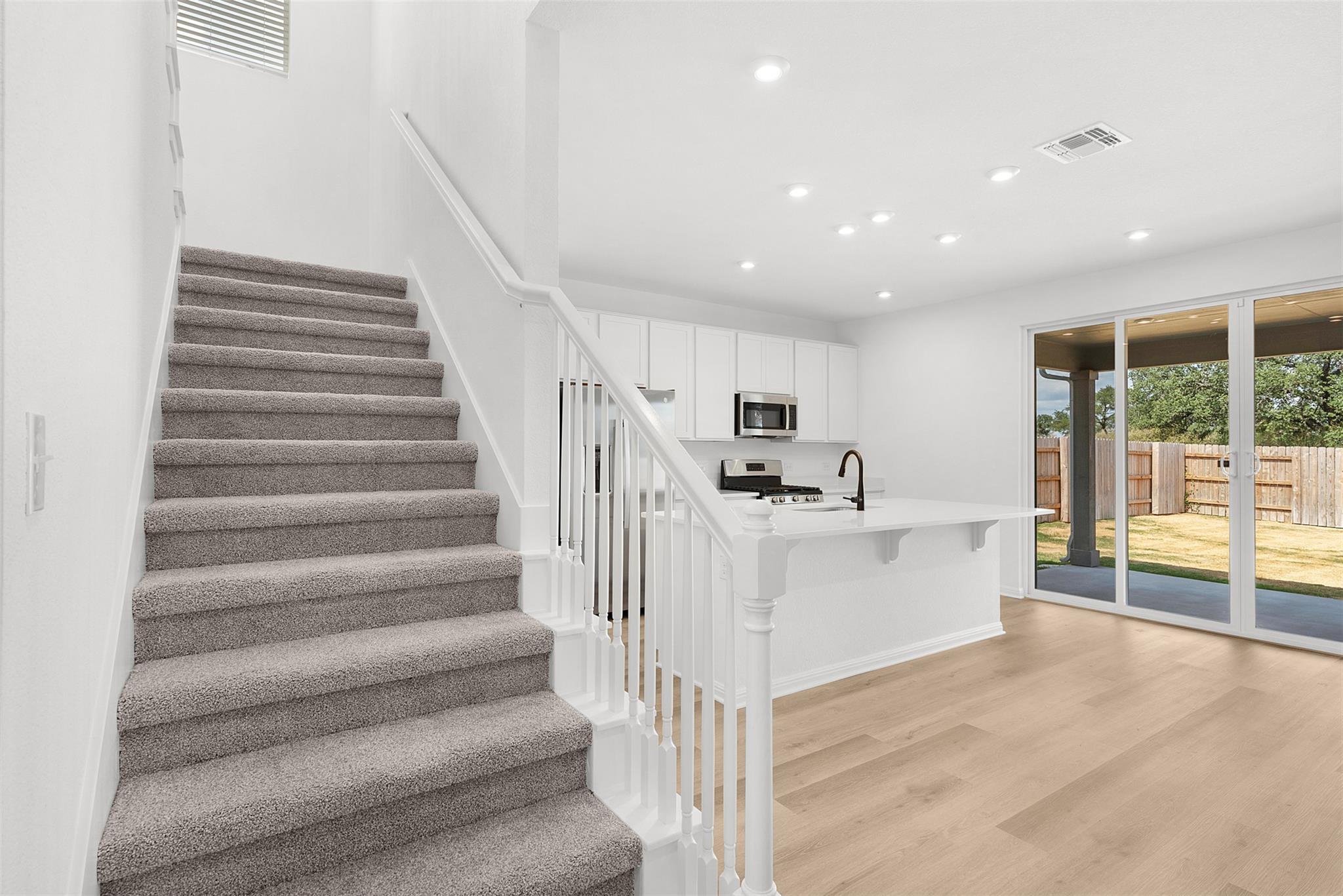 236 Torchwood Dr, Marble Falls, TX 78654