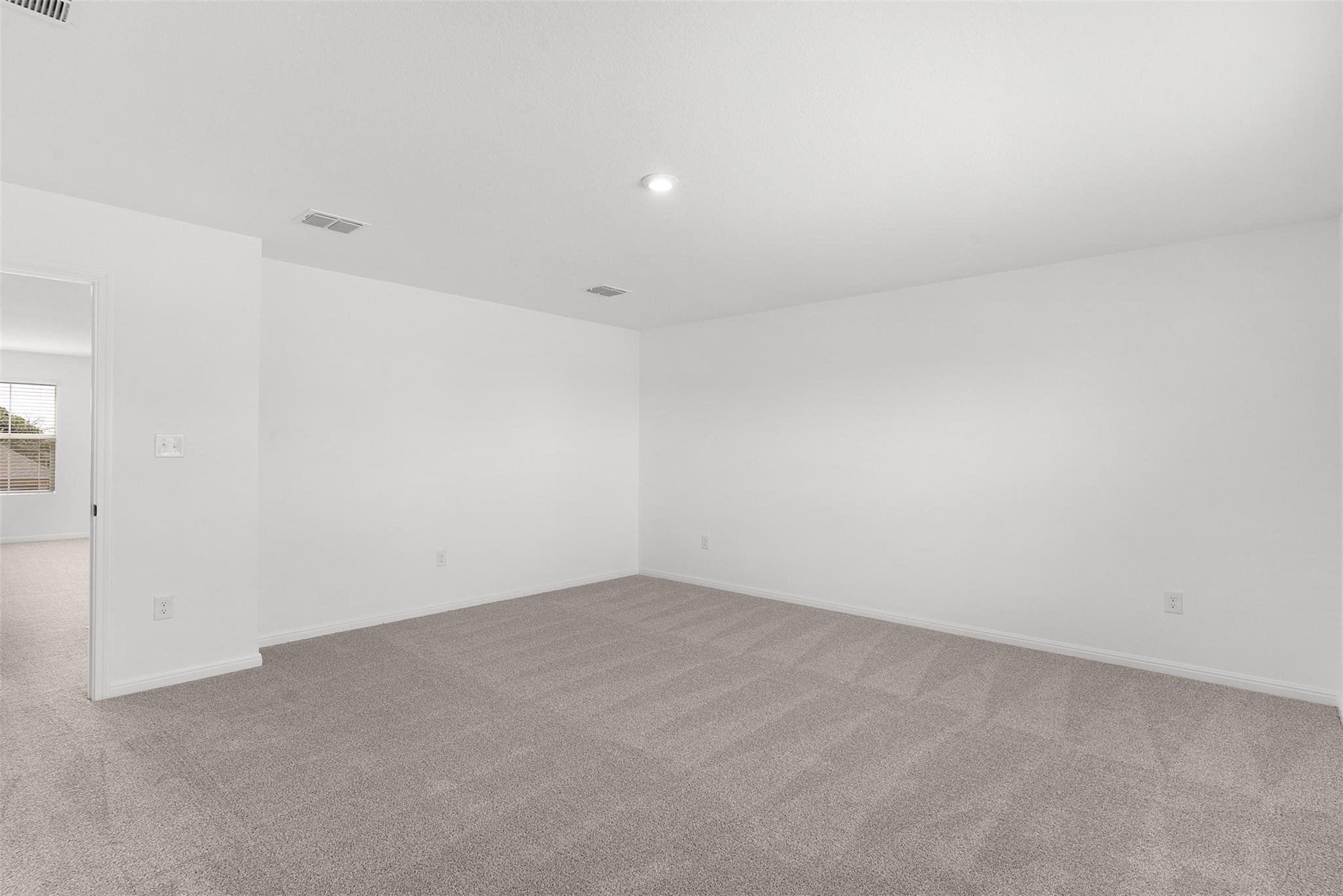 236 Torchwood Dr, Marble Falls, TX 78654