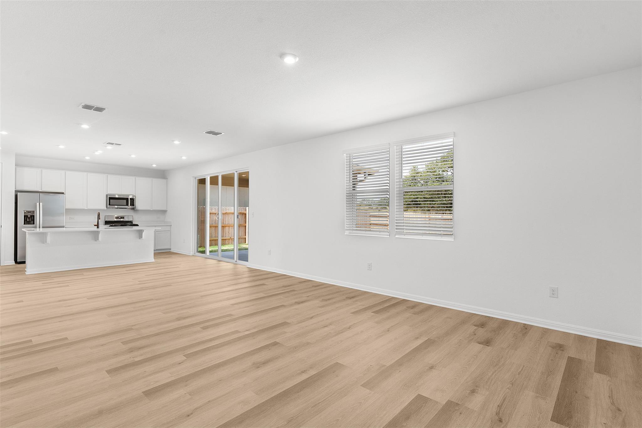 236 Torchwood Dr, Marble Falls, TX 78654