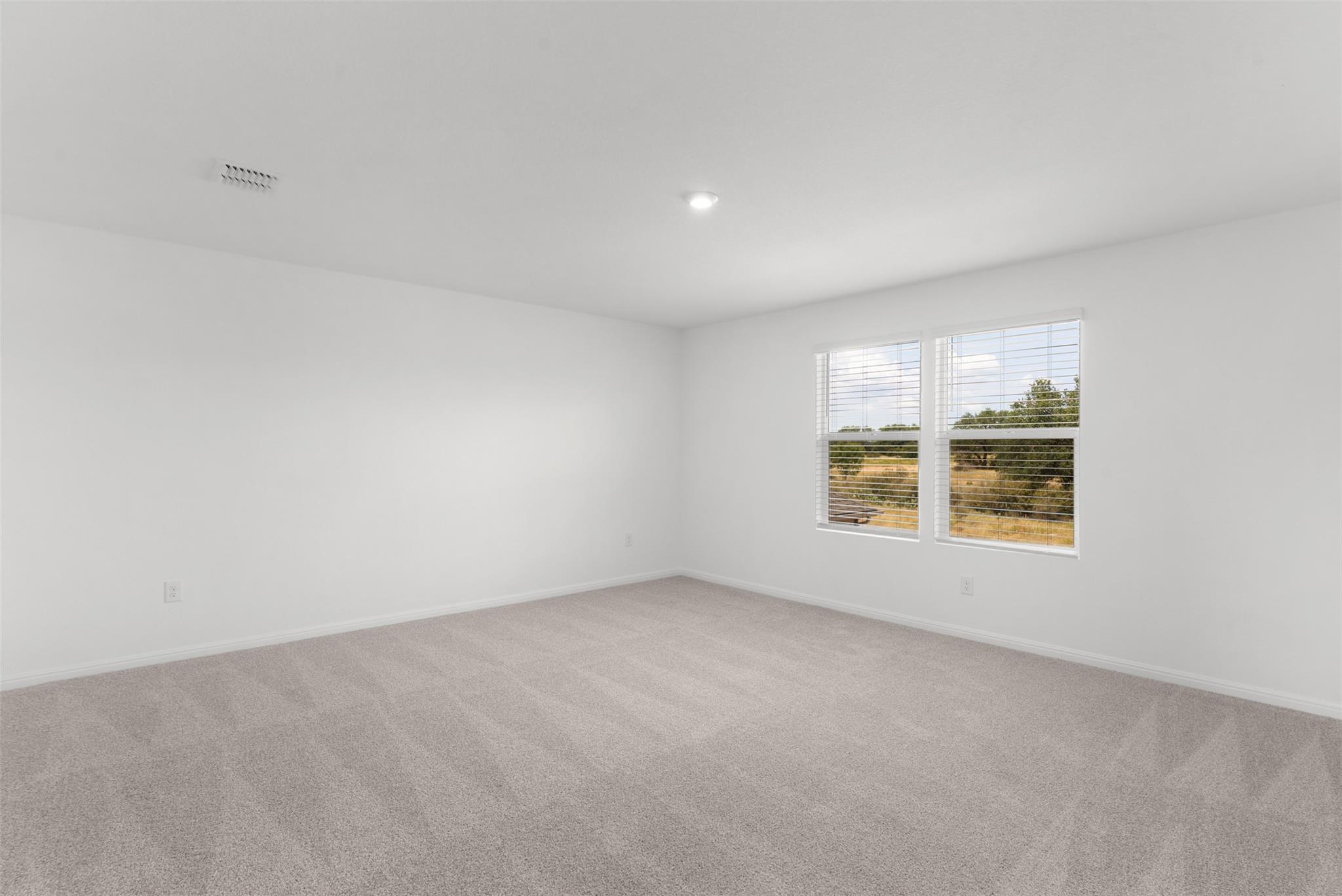 236 Torchwood Dr, Marble Falls, TX 78654