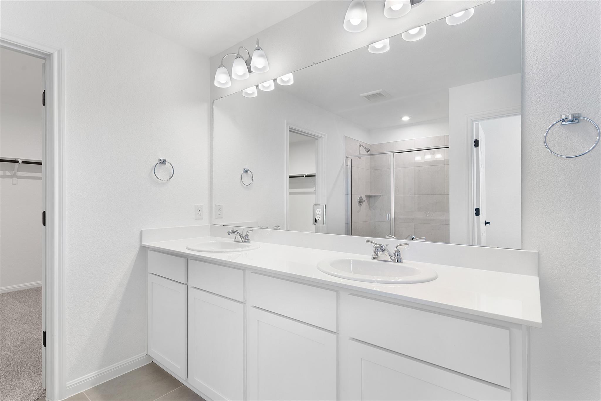 236 Torchwood Dr, Marble Falls, TX 78654