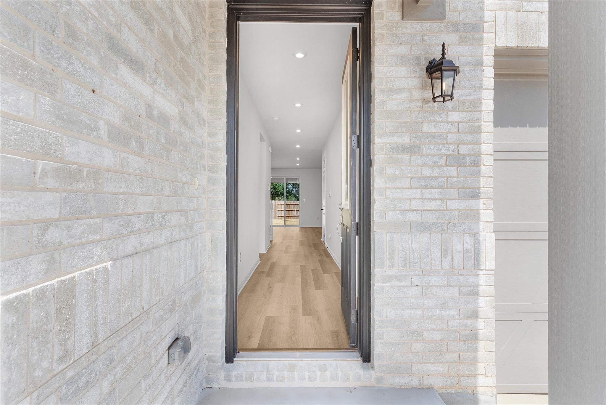 236 Torchwood Dr, Marble Falls, TX 78654