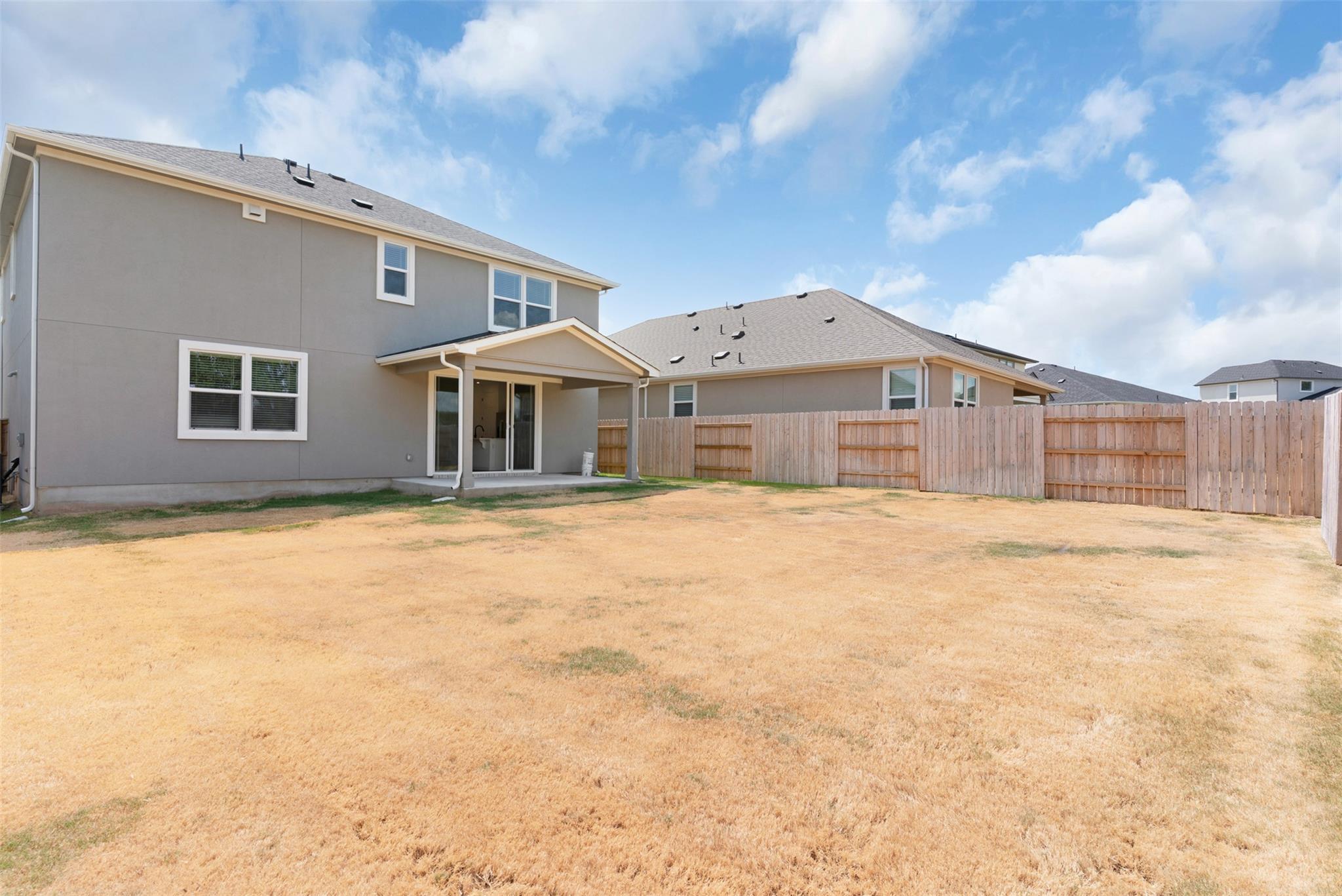 236 Torchwood Dr, Marble Falls, TX 78654