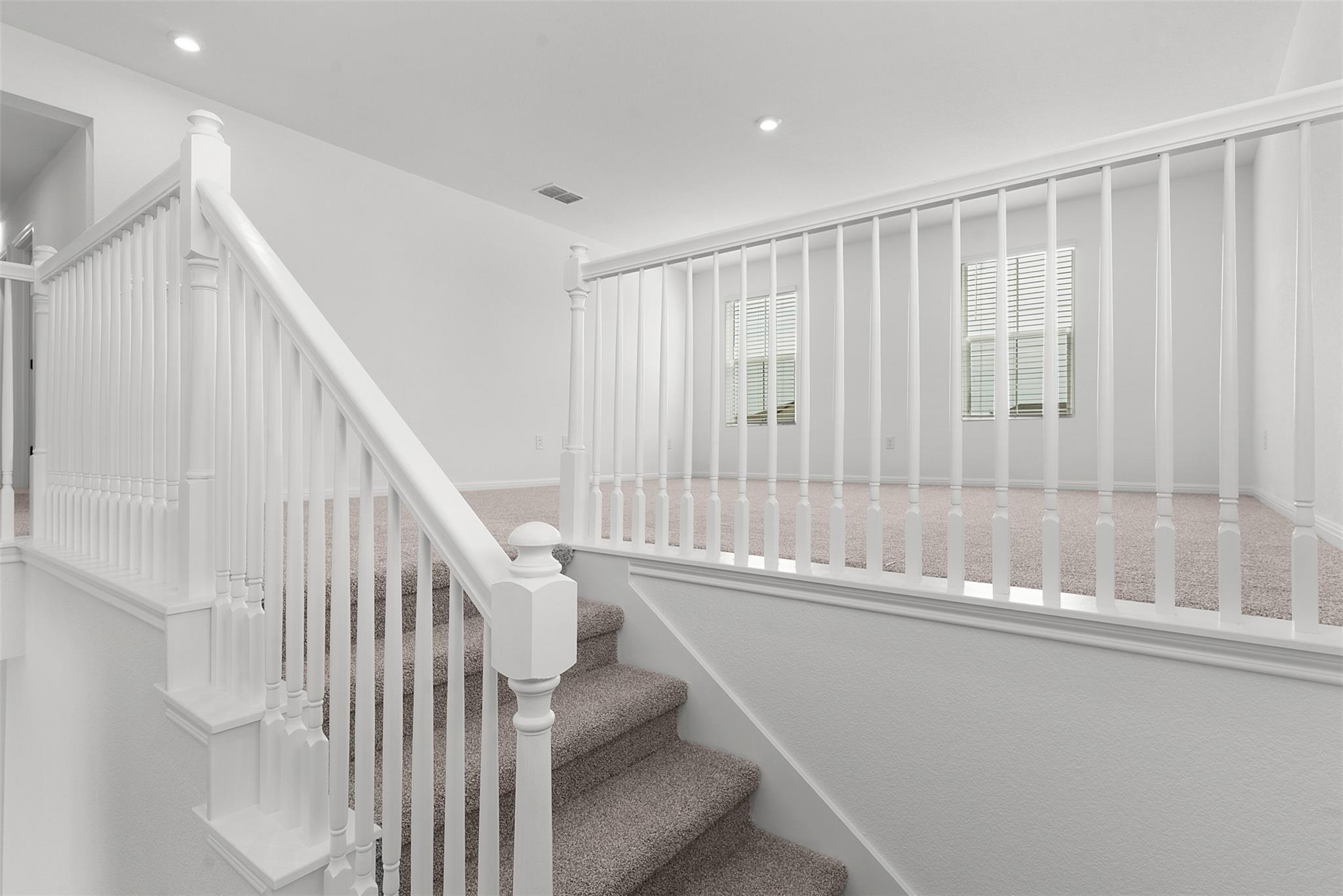 236 Torchwood Dr, Marble Falls, TX 78654