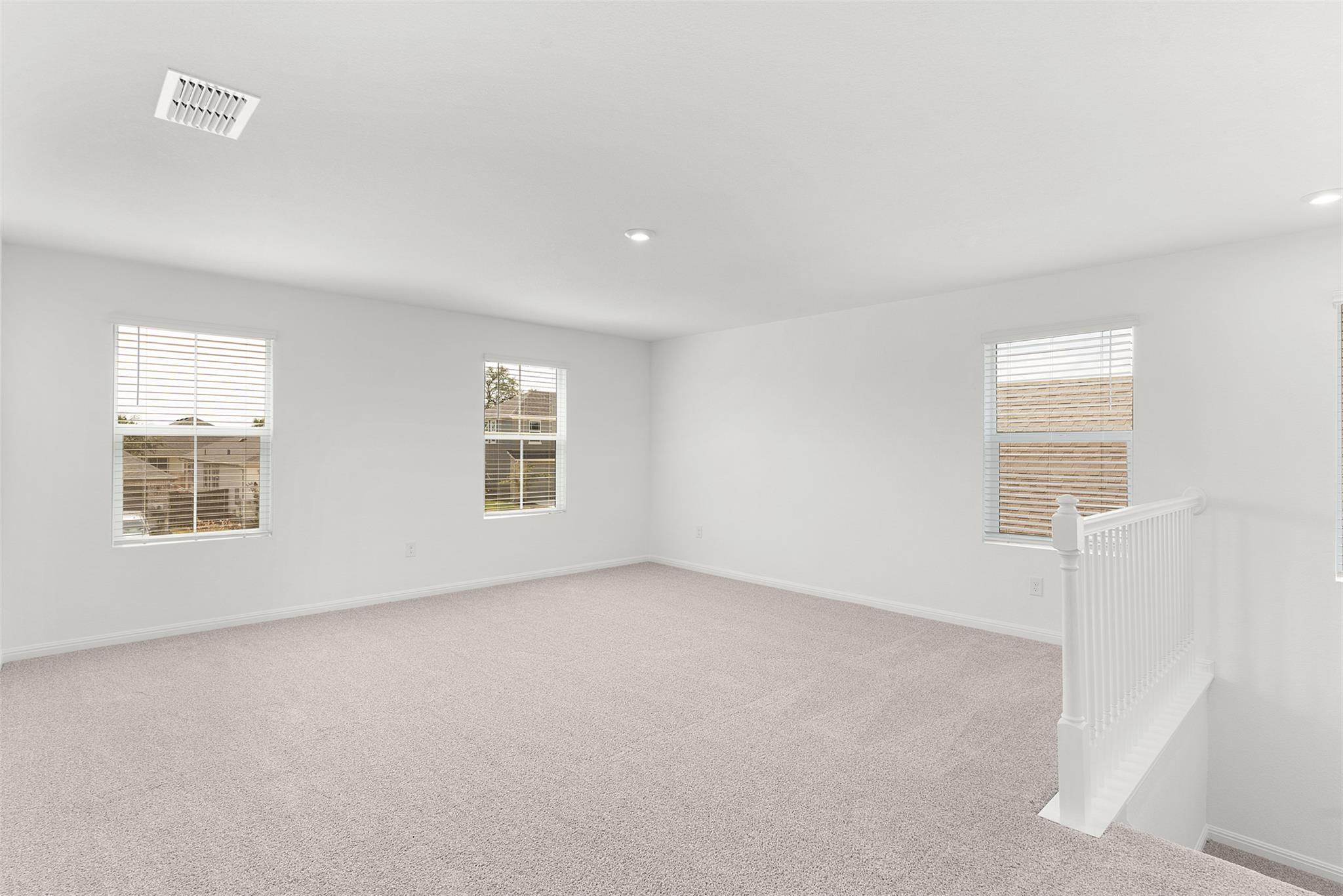 236 Torchwood Dr, Marble Falls, TX 78654