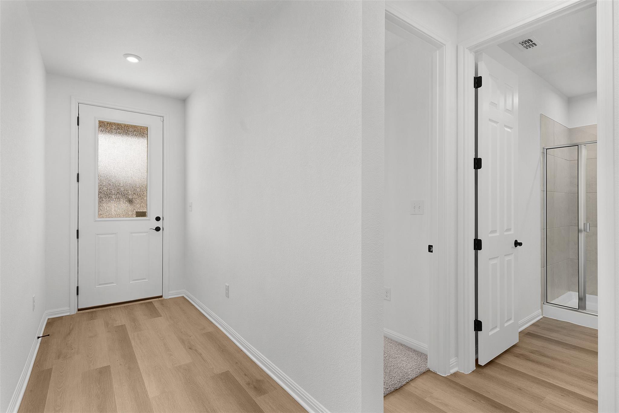 236 Torchwood Dr, Marble Falls, TX 78654