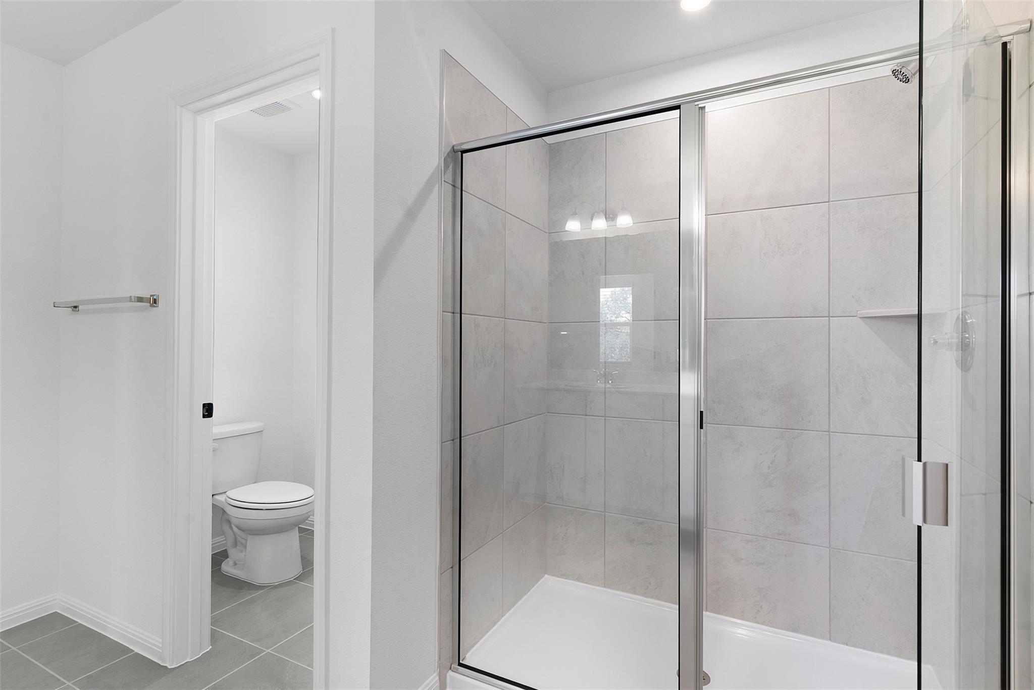 236 Torchwood Dr, Marble Falls, TX 78654