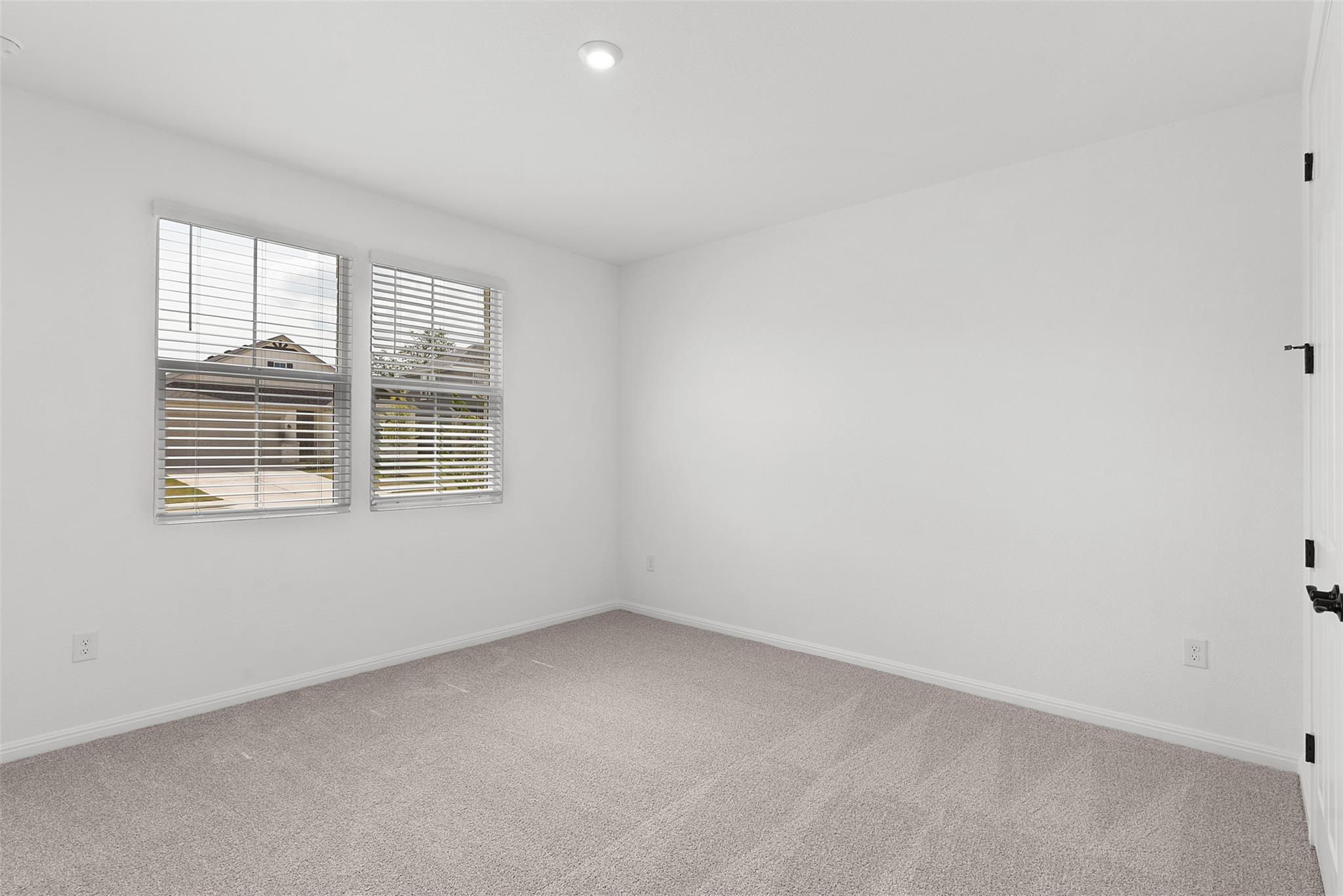 236 Torchwood Dr, Marble Falls, TX 78654