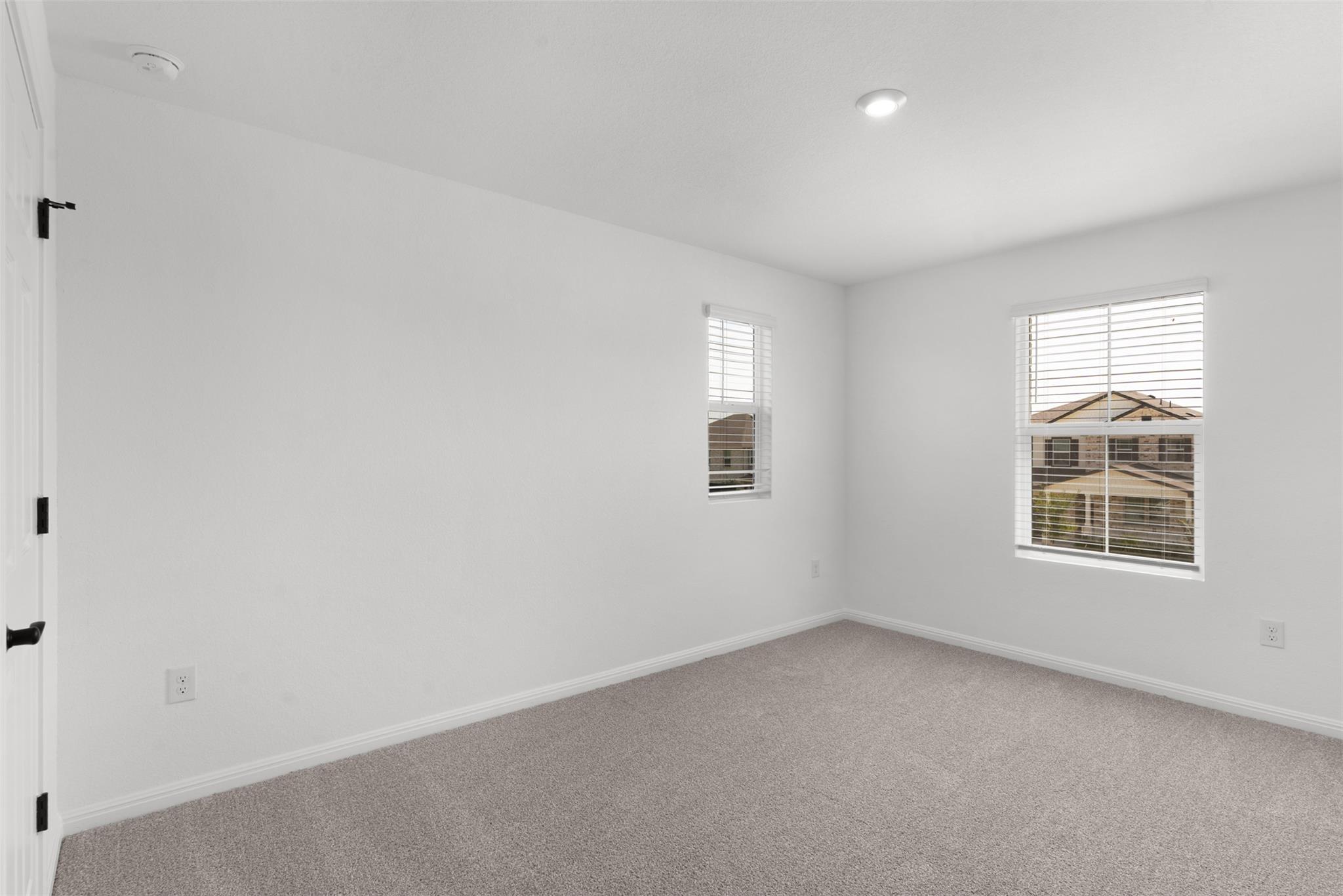 236 Torchwood Dr, Marble Falls, TX 78654