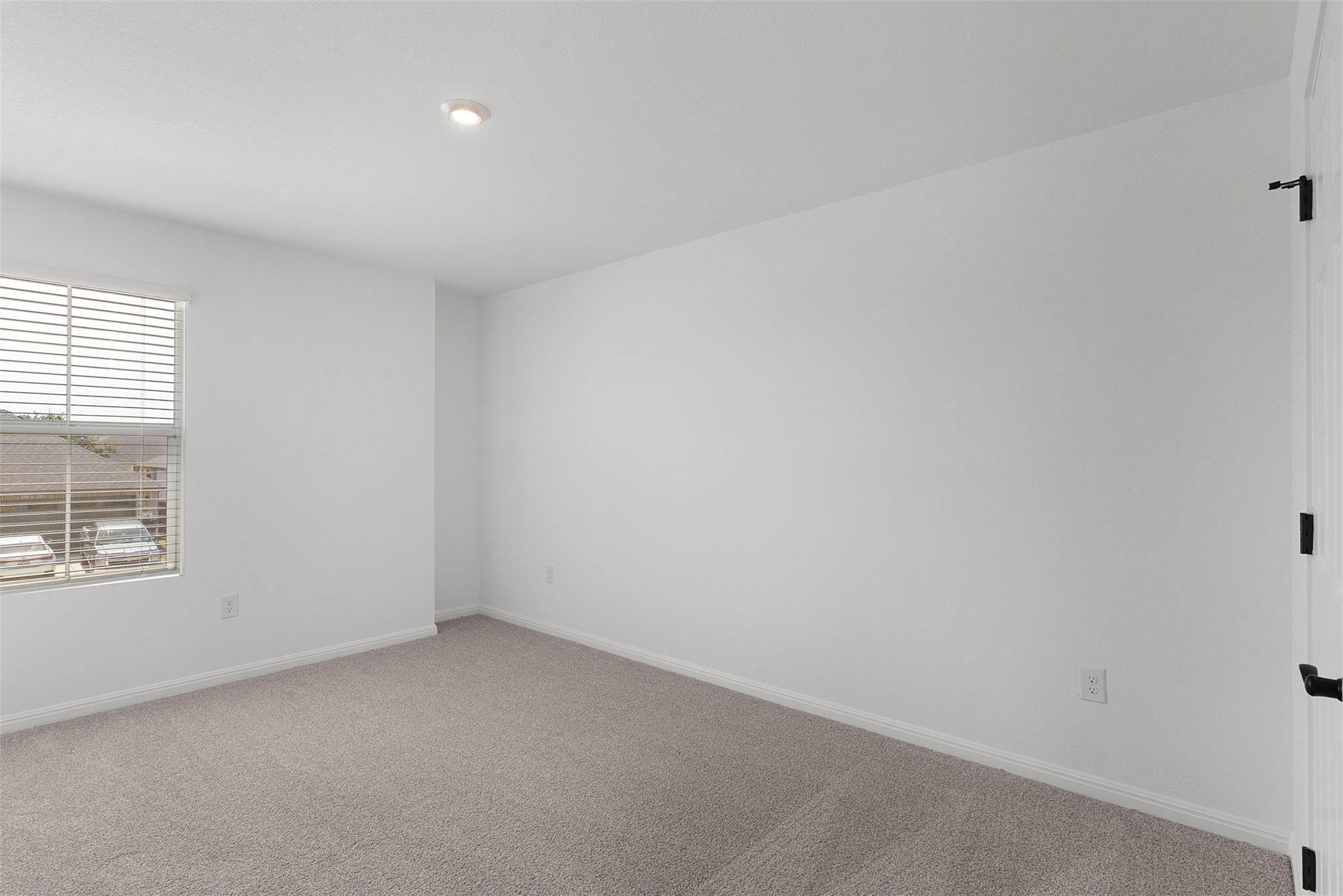 236 Torchwood Dr, Marble Falls, TX 78654