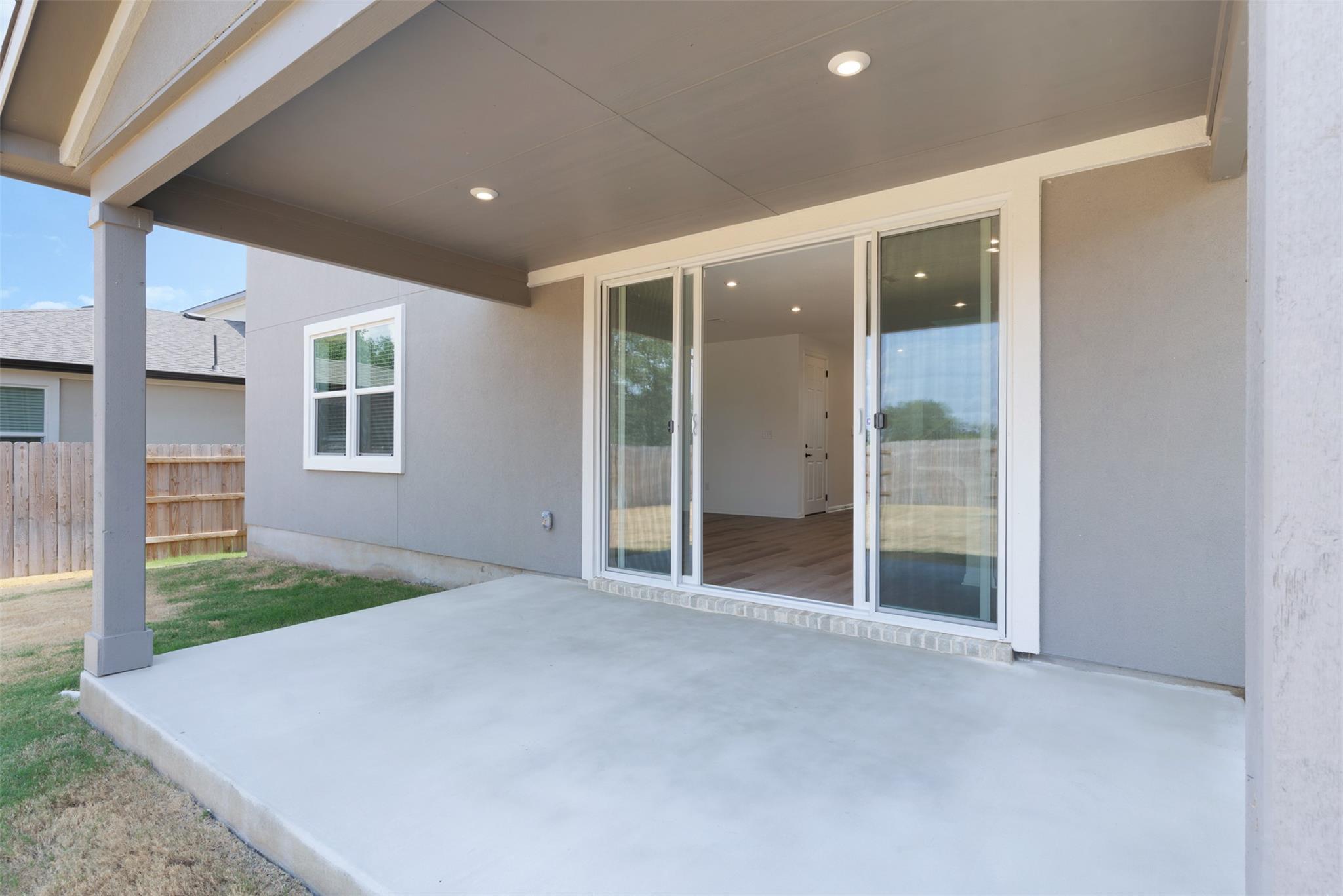 236 Torchwood Dr, Marble Falls, TX 78654