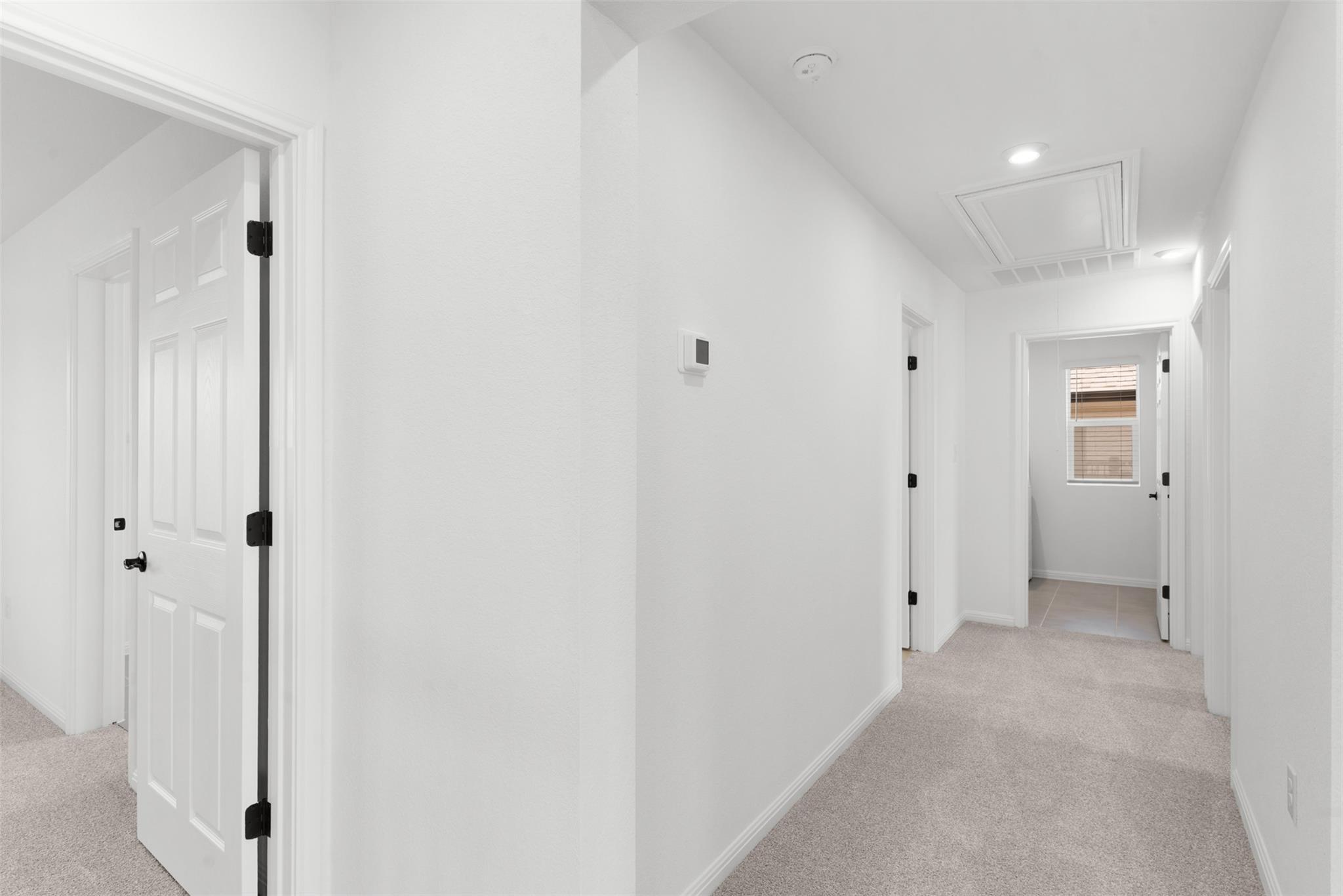 236 Torchwood Dr, Marble Falls, TX 78654