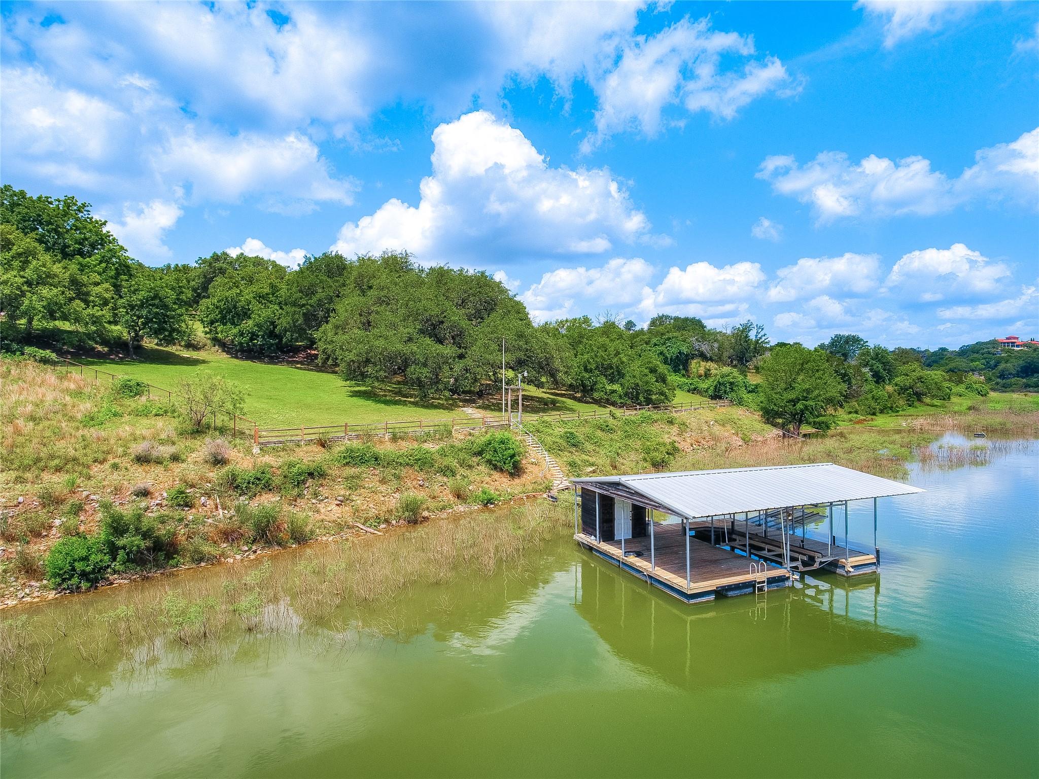 25014 Pedernales Canyon Trl, Spicewood, TX 78669
