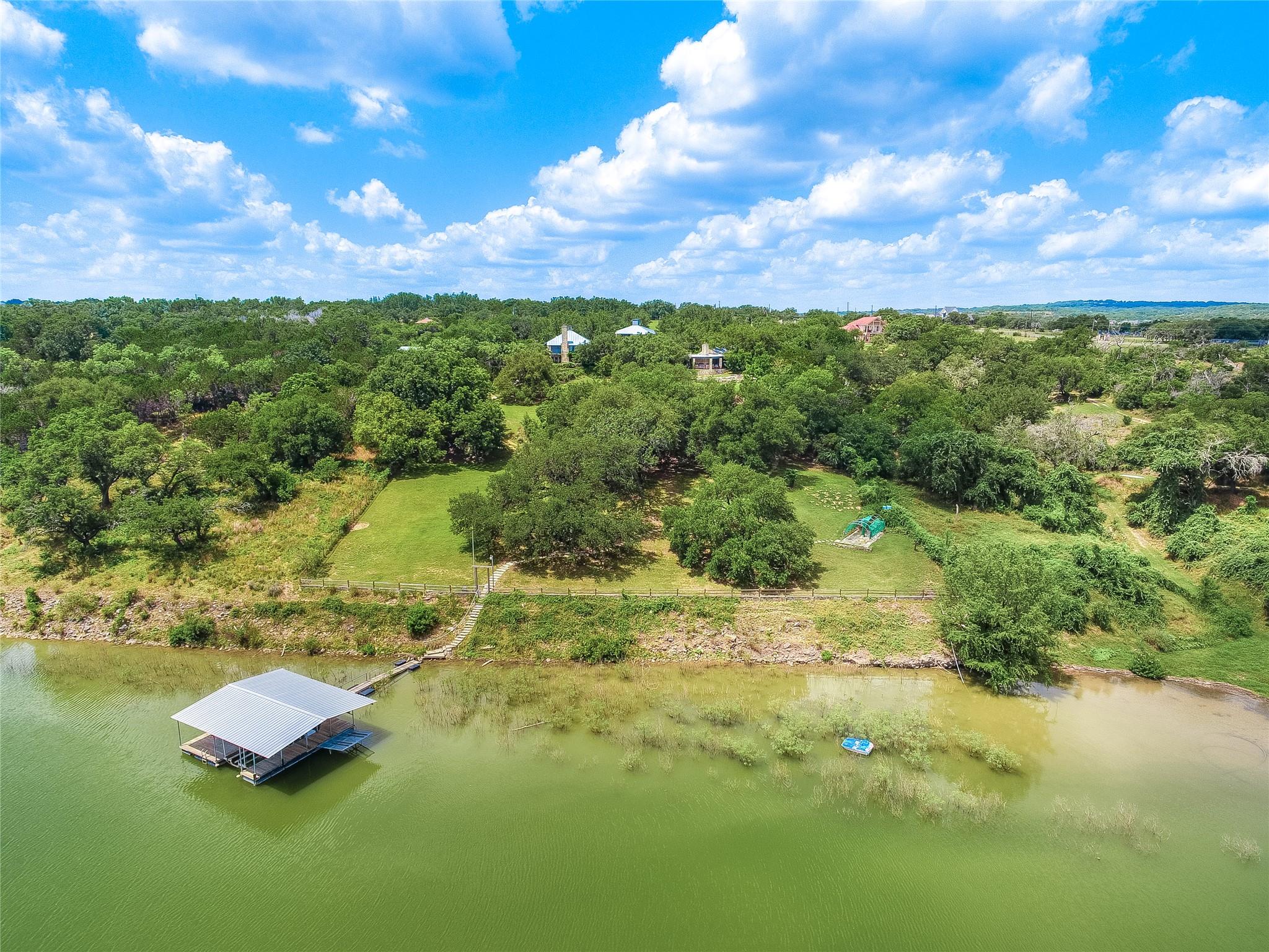 25014 Pedernales Canyon Trl, Spicewood, TX 78669