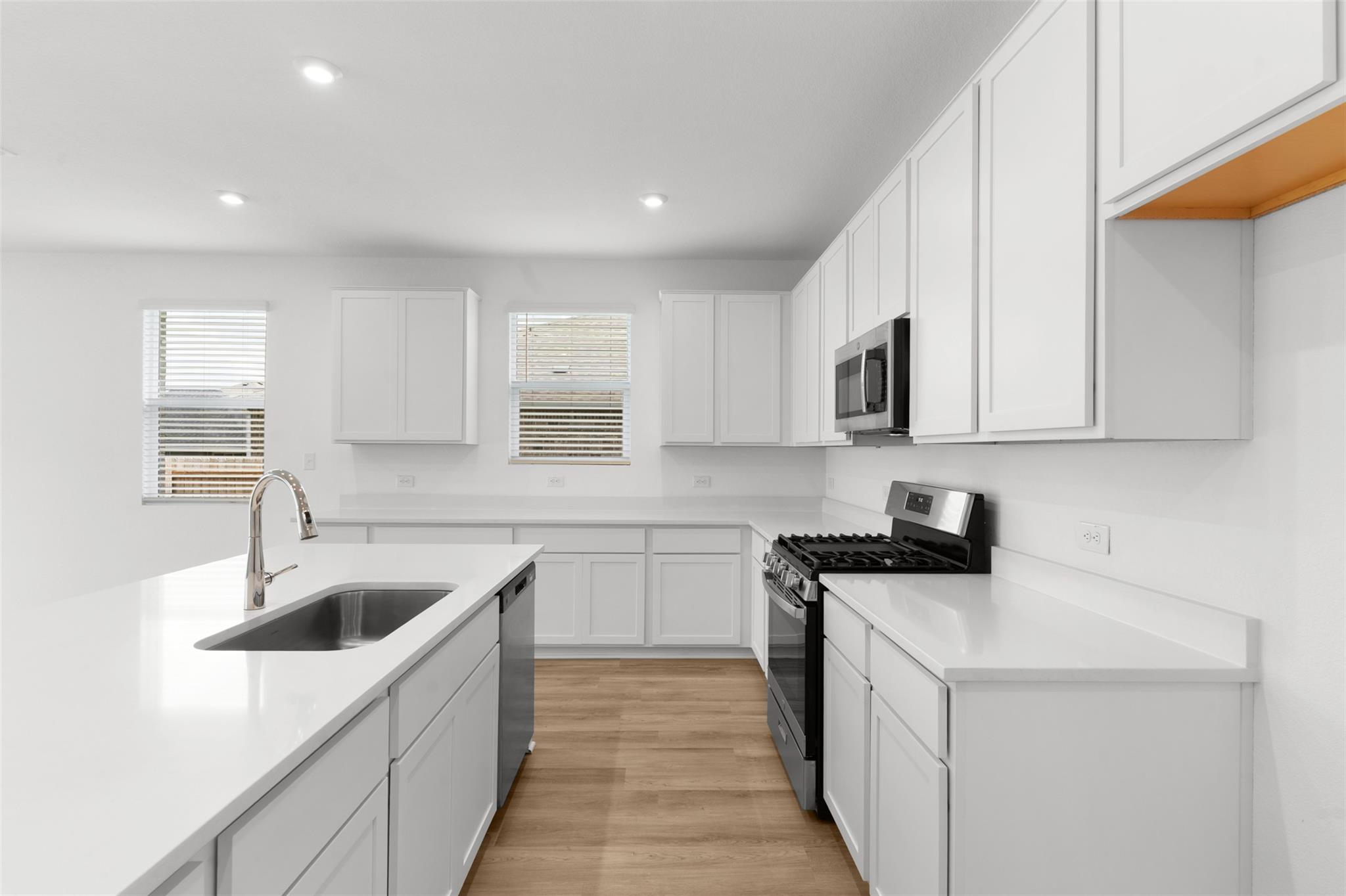 236 Firethorn Rd, Marble Falls, TX 78654