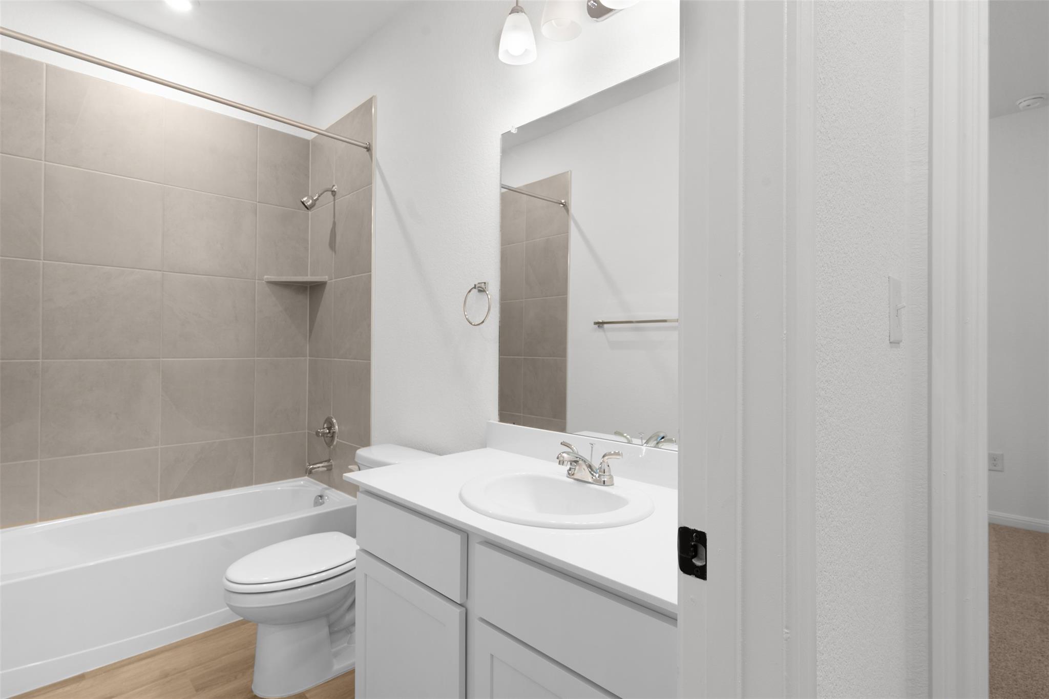 236 Firethorn Rd, Marble Falls, TX 78654