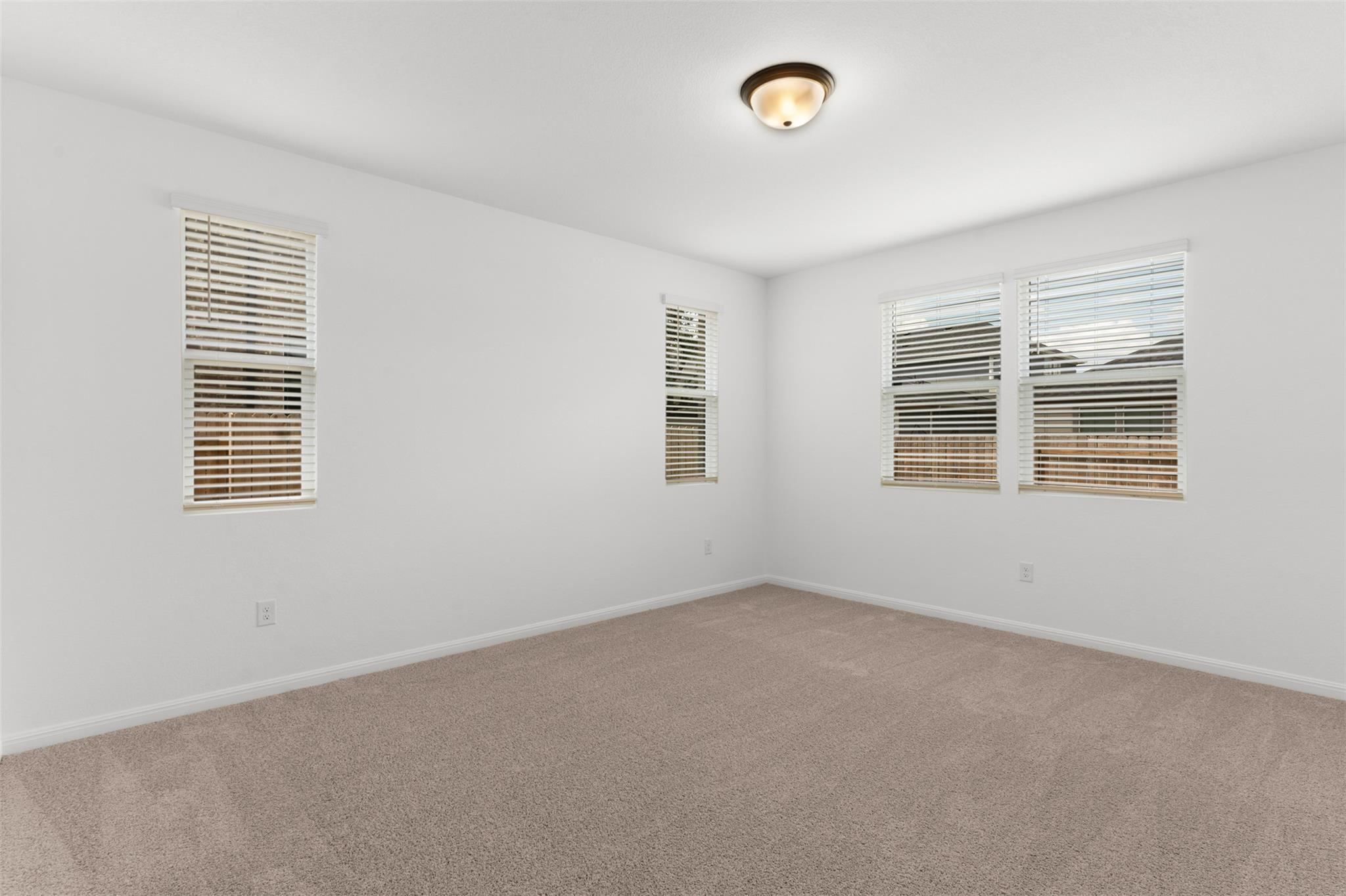 236 Firethorn Rd, Marble Falls, TX 78654