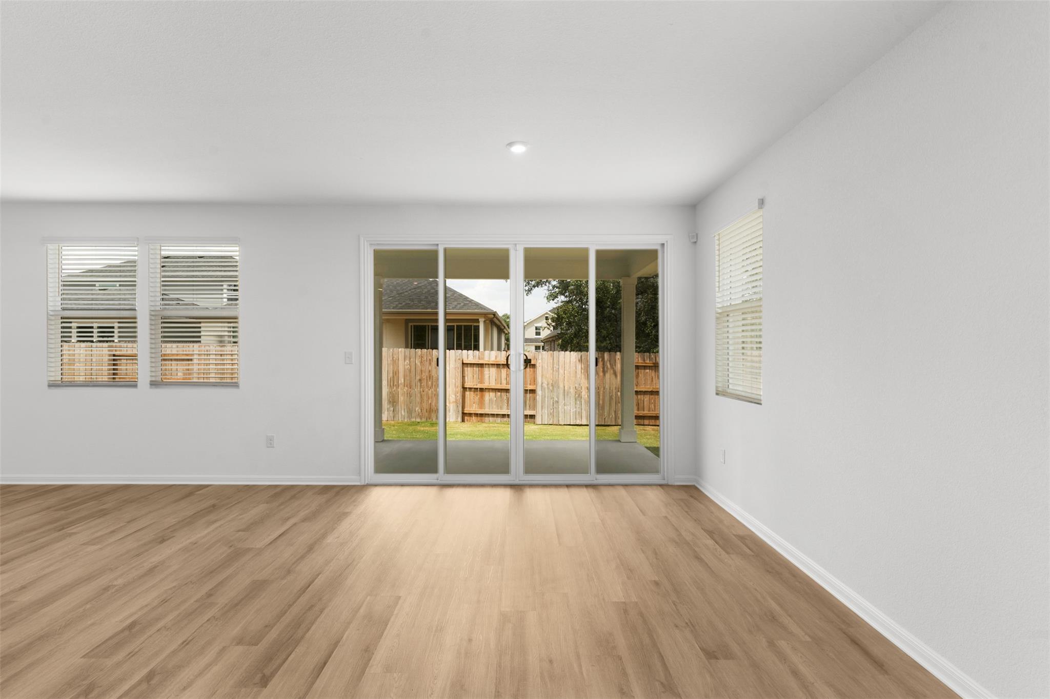 236 Firethorn Rd, Marble Falls, TX 78654