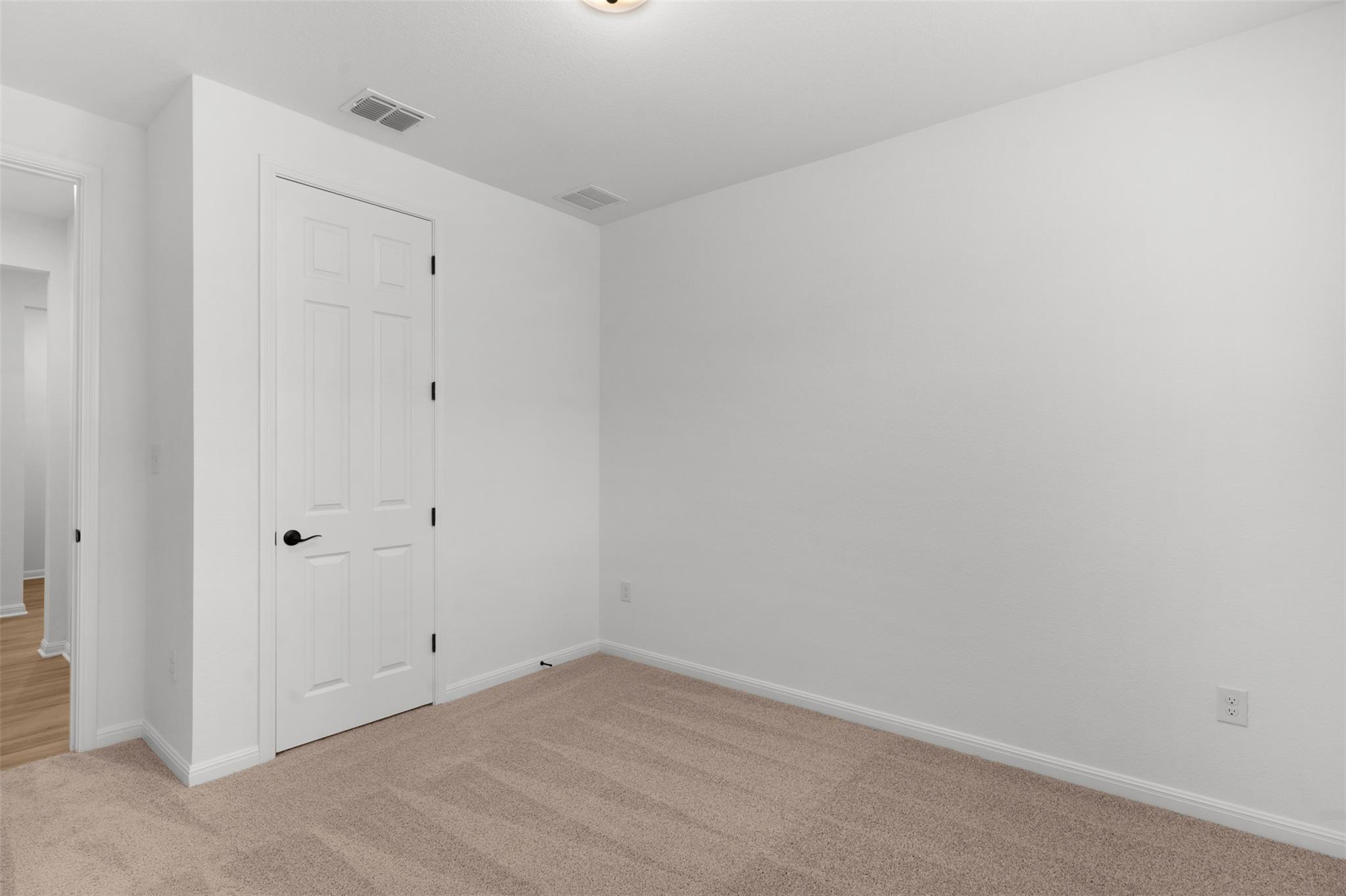 236 Firethorn Rd, Marble Falls, TX 78654