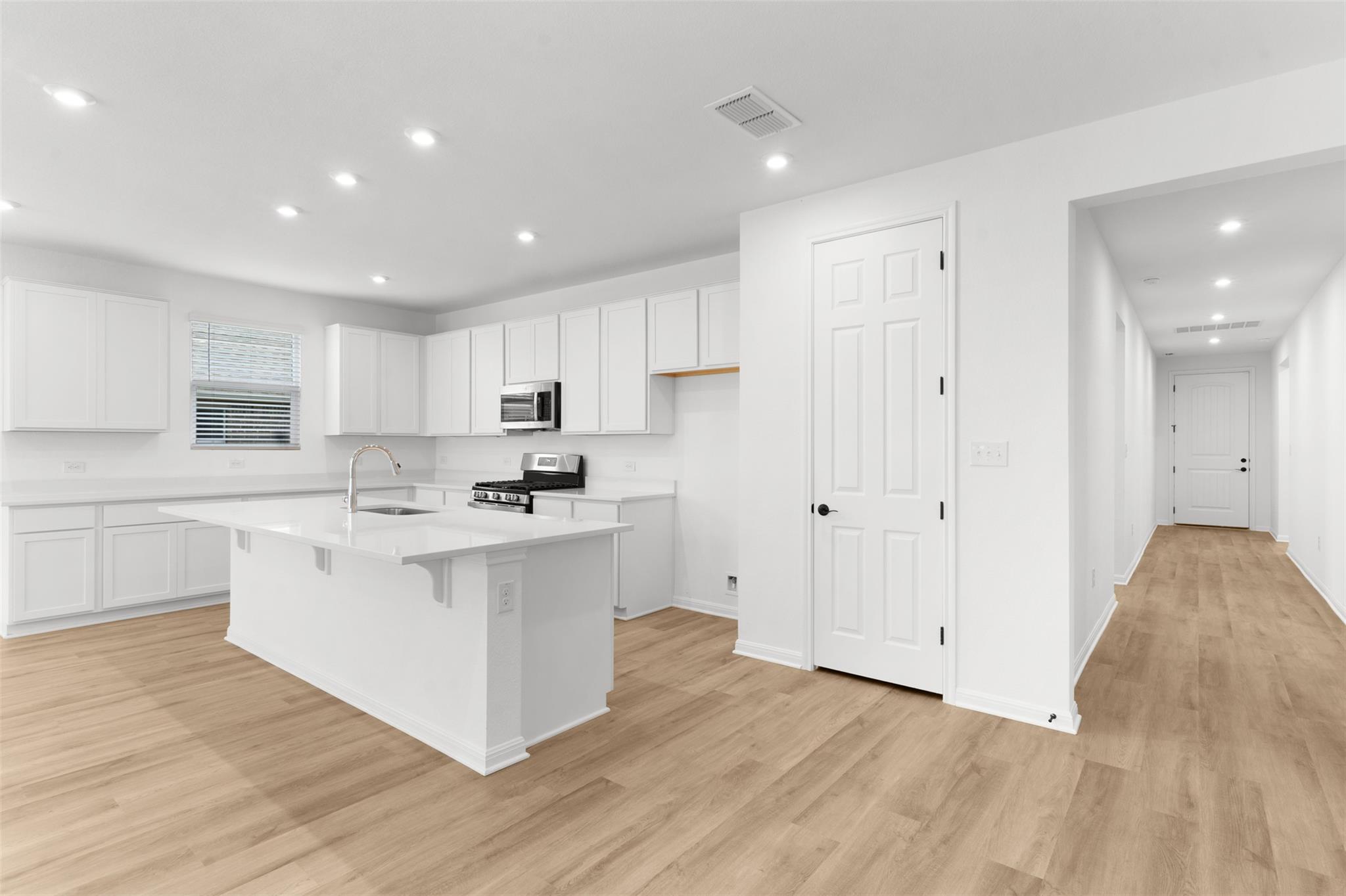 236 Firethorn Rd, Marble Falls, TX 78654