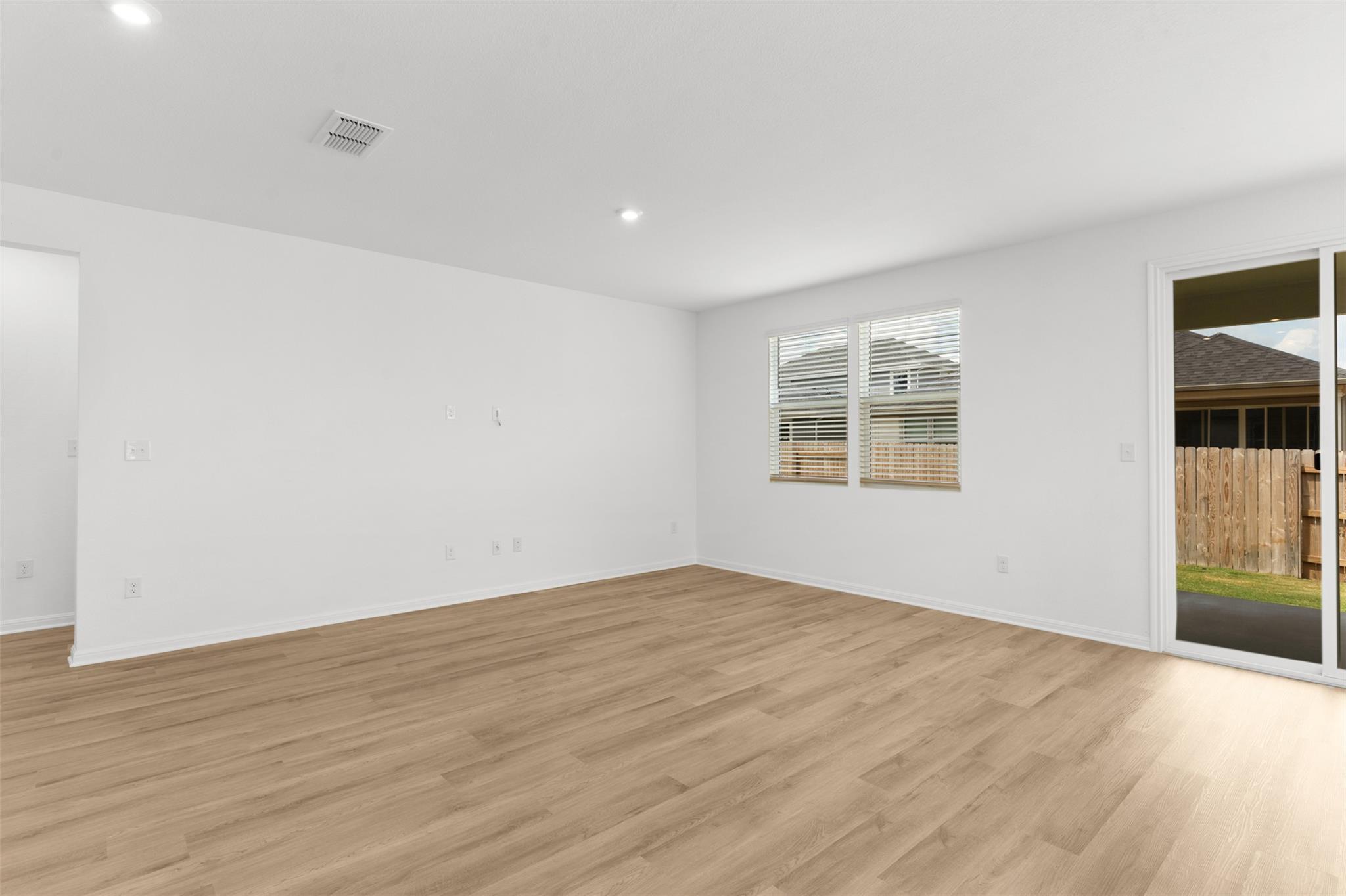 236 Firethorn Rd, Marble Falls, TX 78654