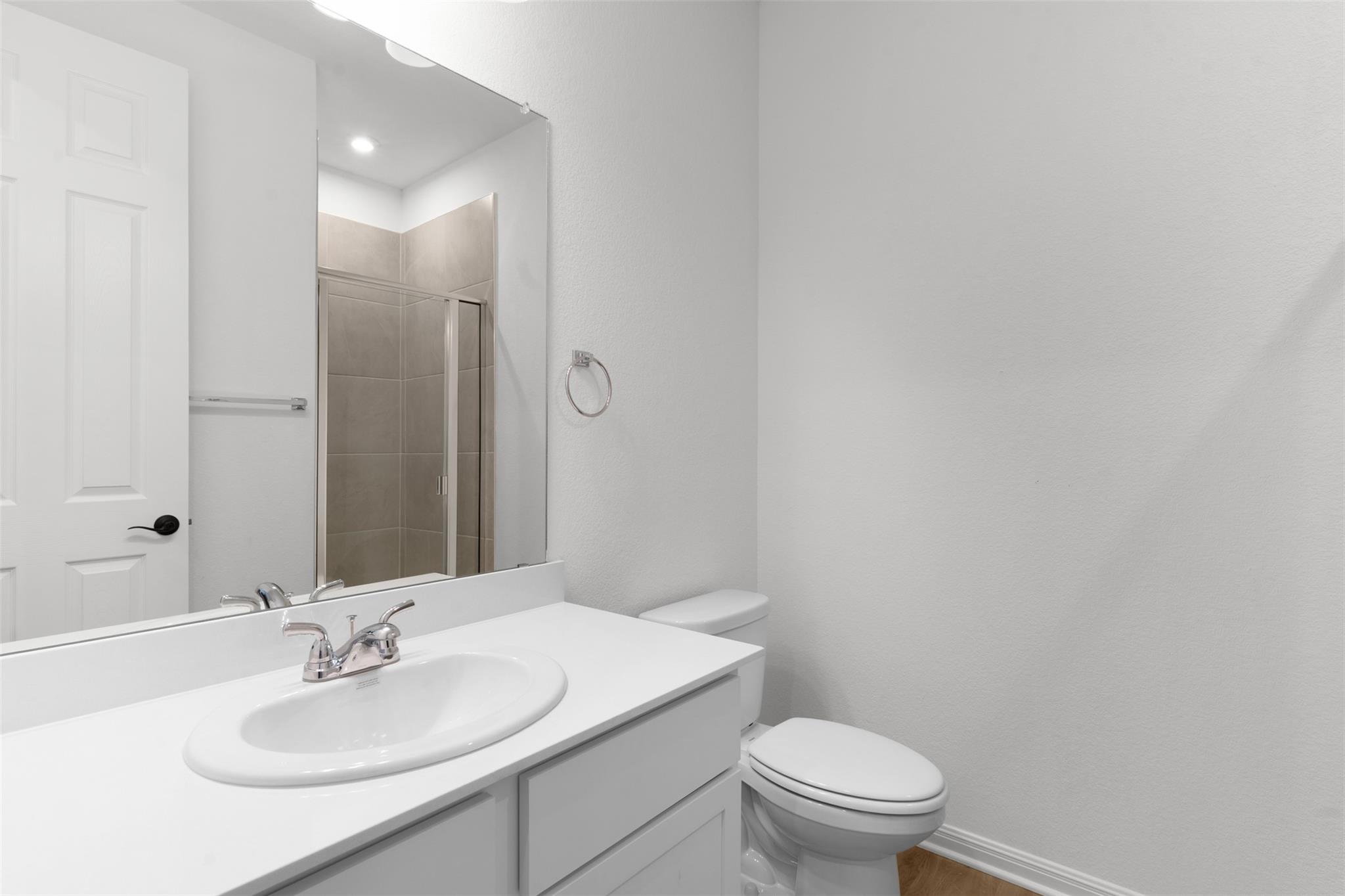 236 Firethorn Rd, Marble Falls, TX 78654