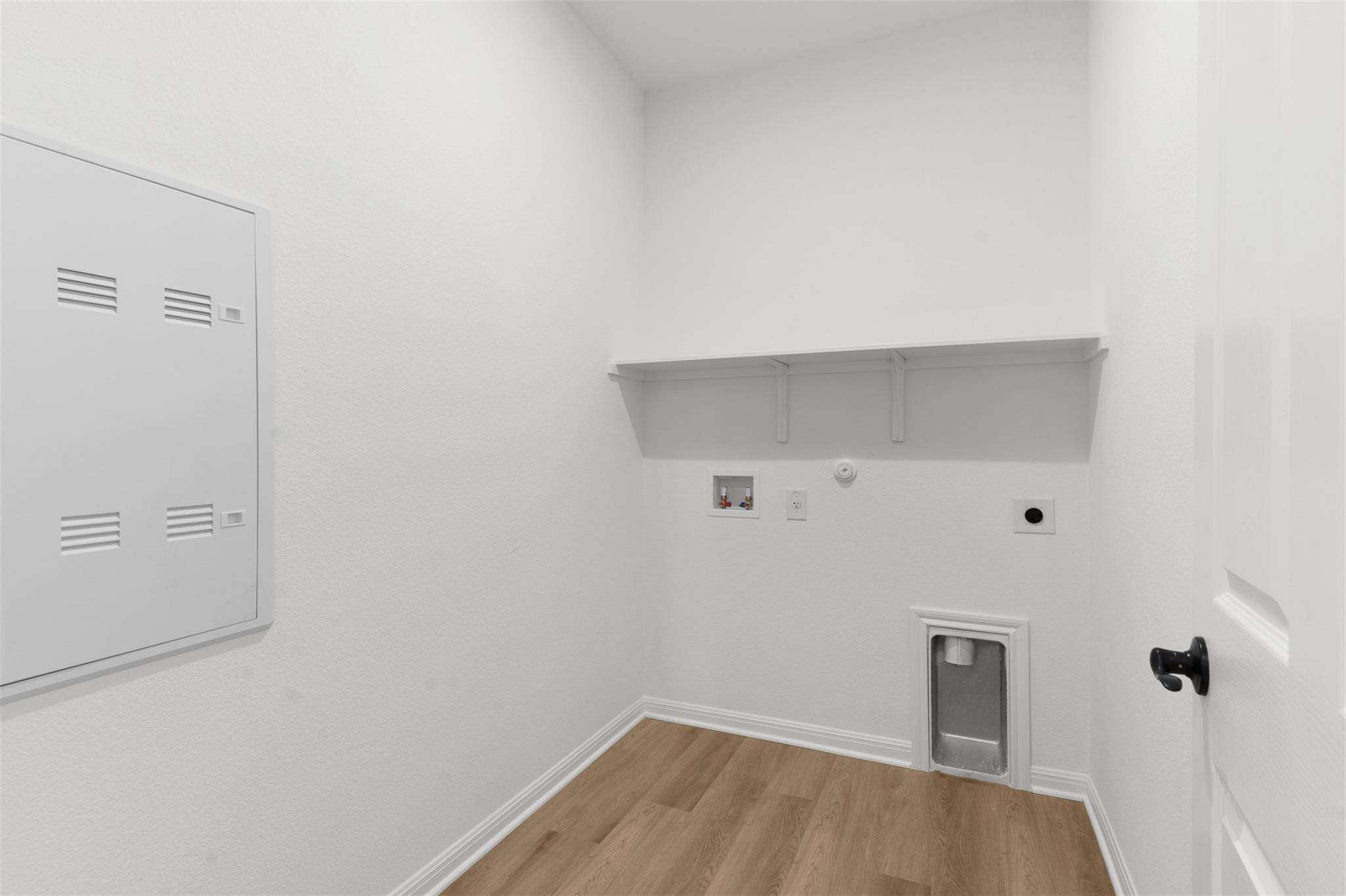 236 Firethorn Rd, Marble Falls, TX 78654