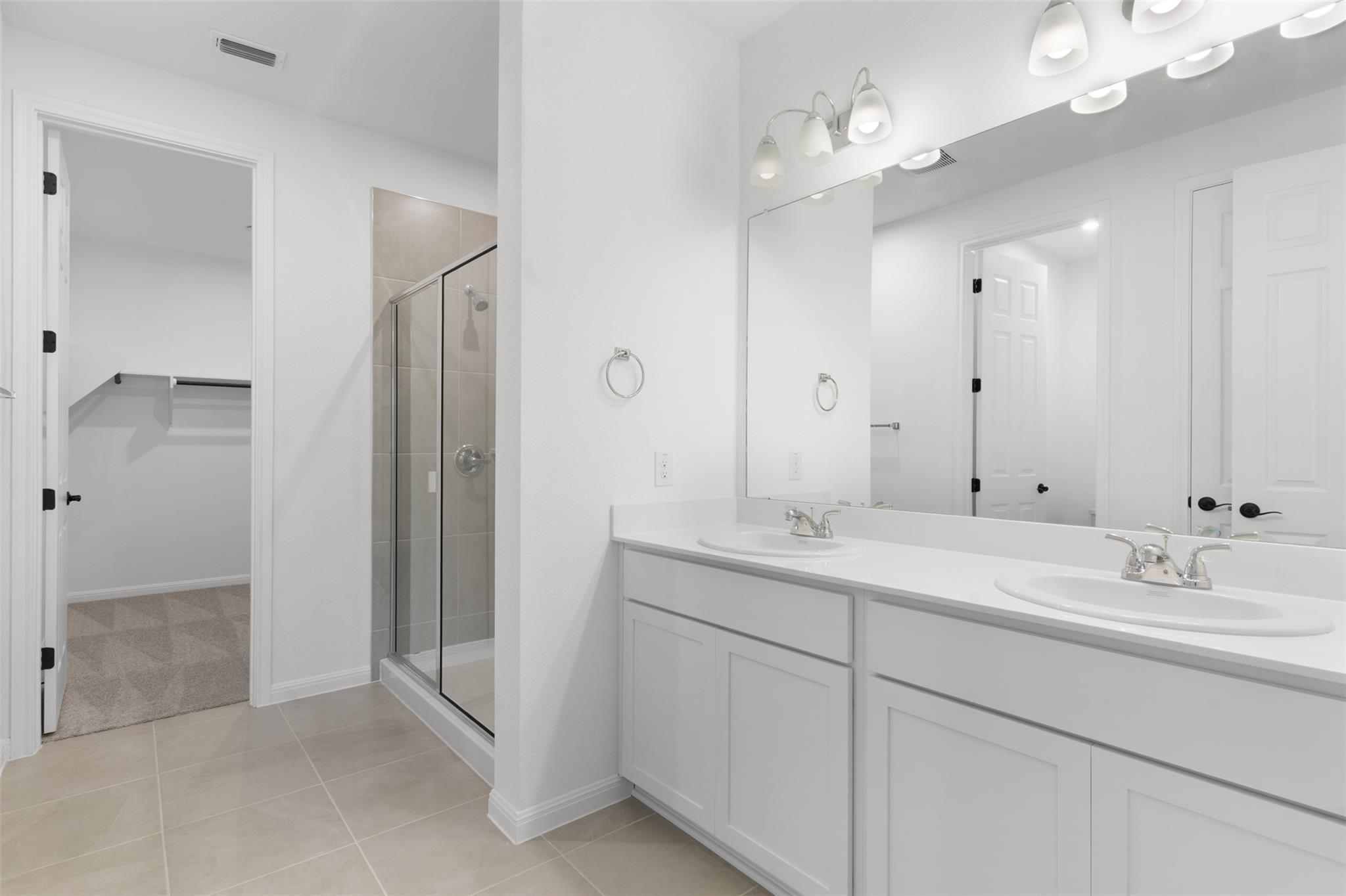 236 Firethorn Rd, Marble Falls, TX 78654