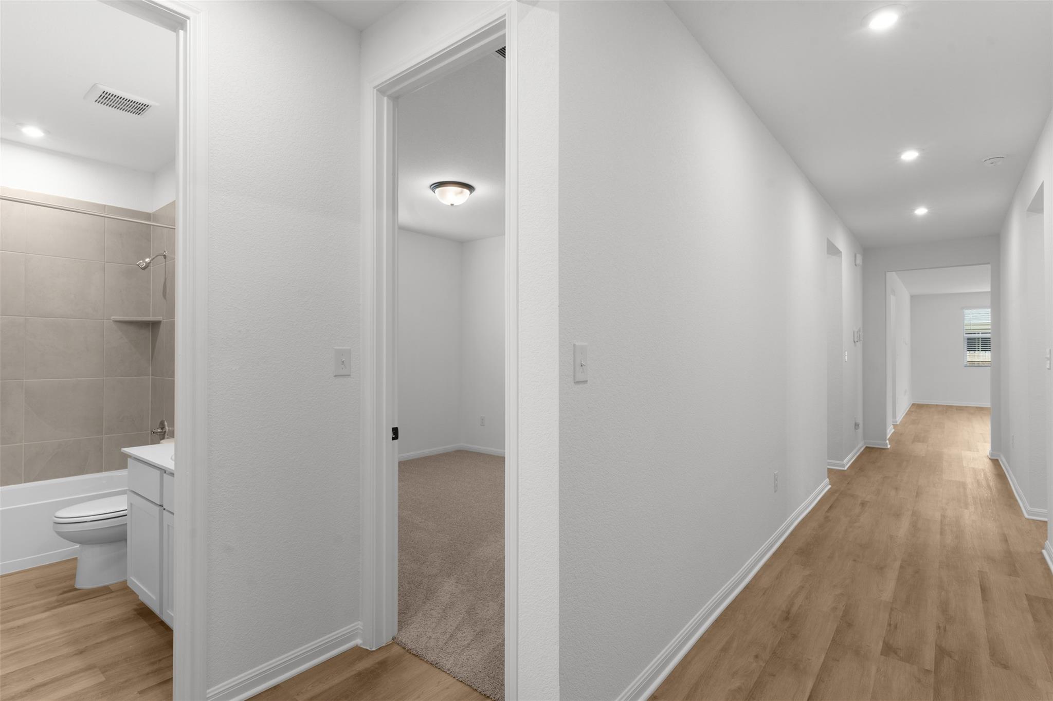 236 Firethorn Rd, Marble Falls, TX 78654