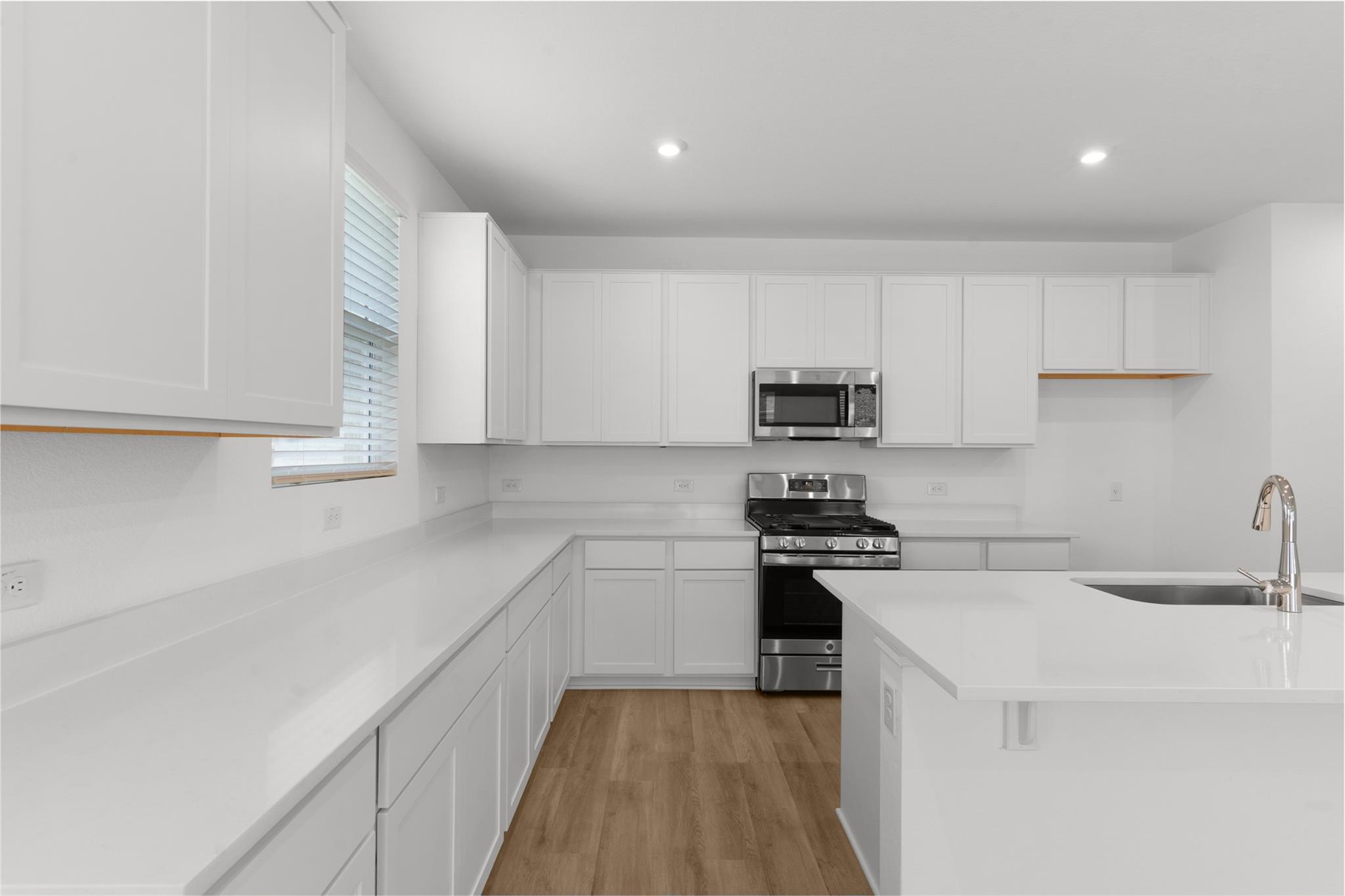 236 Firethorn Rd, Marble Falls, TX 78654