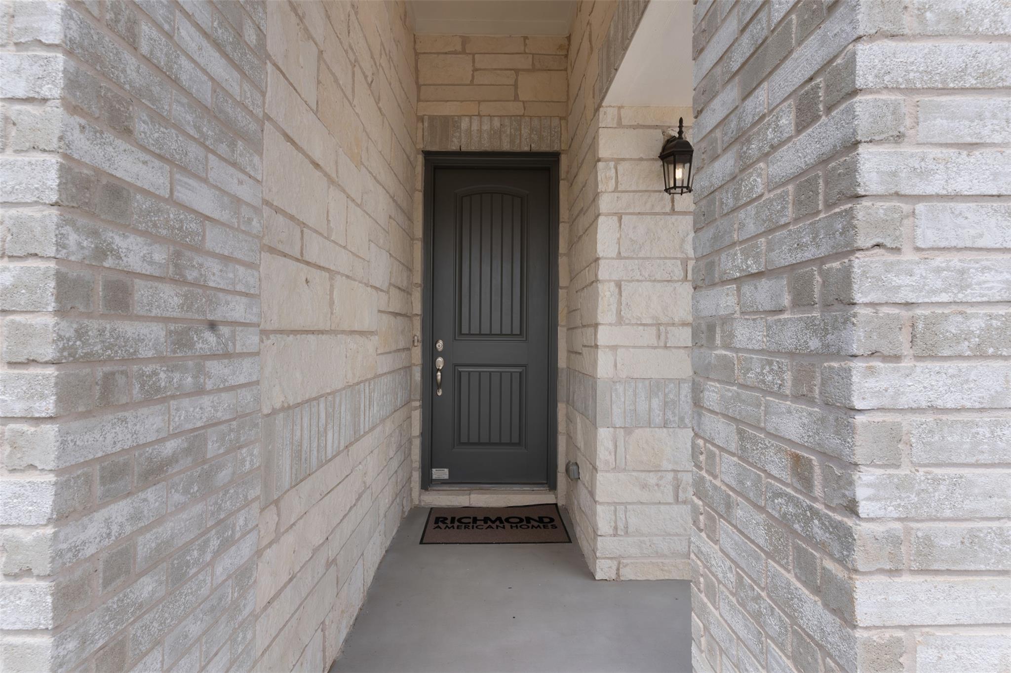 236 Firethorn Rd, Marble Falls, TX 78654