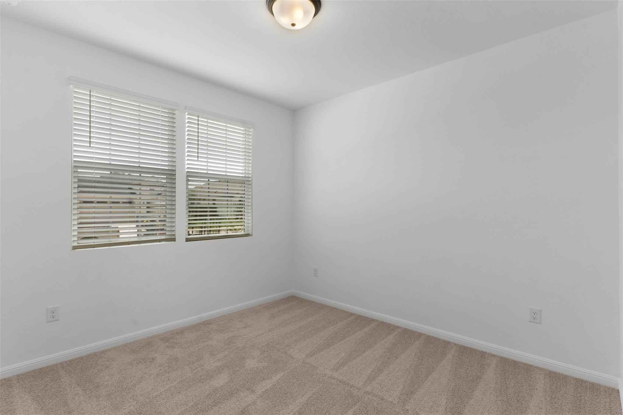 236 Firethorn Rd, Marble Falls, TX 78654