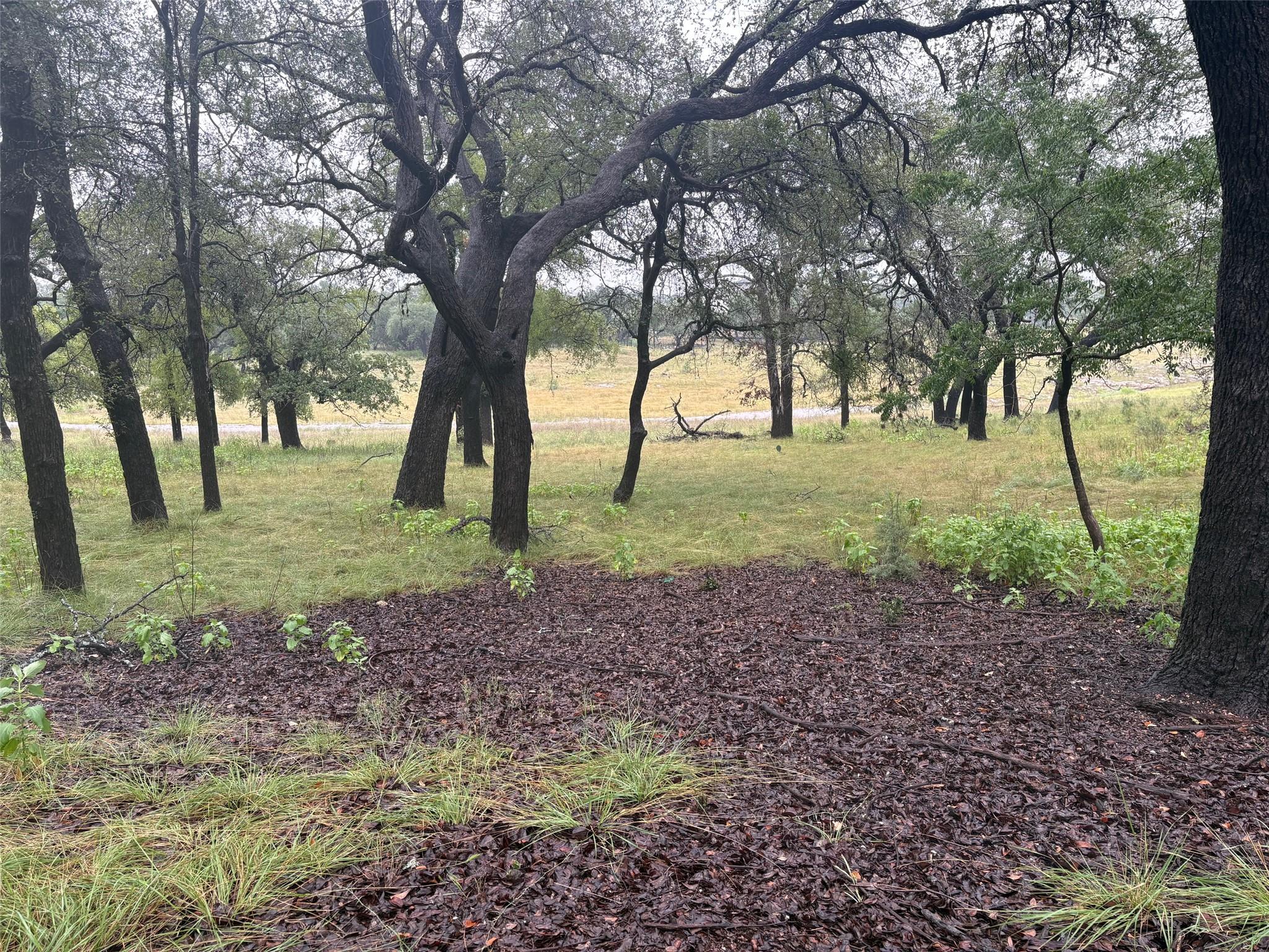 1307 Emerald Rd, Lago Vista, TX 78645